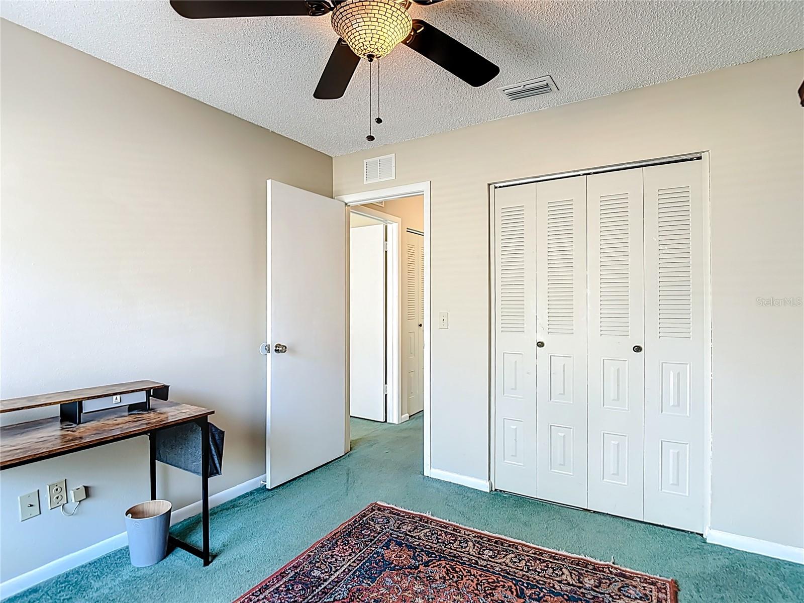 RIVER RUN UNIT II - Residential