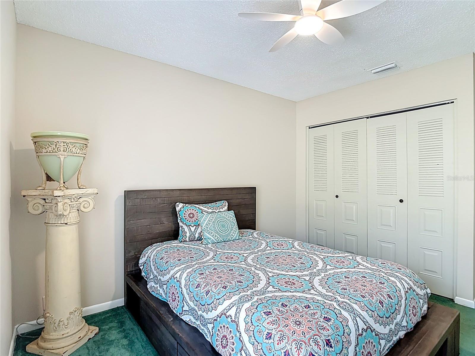 RIVER RUN UNIT II - Residential