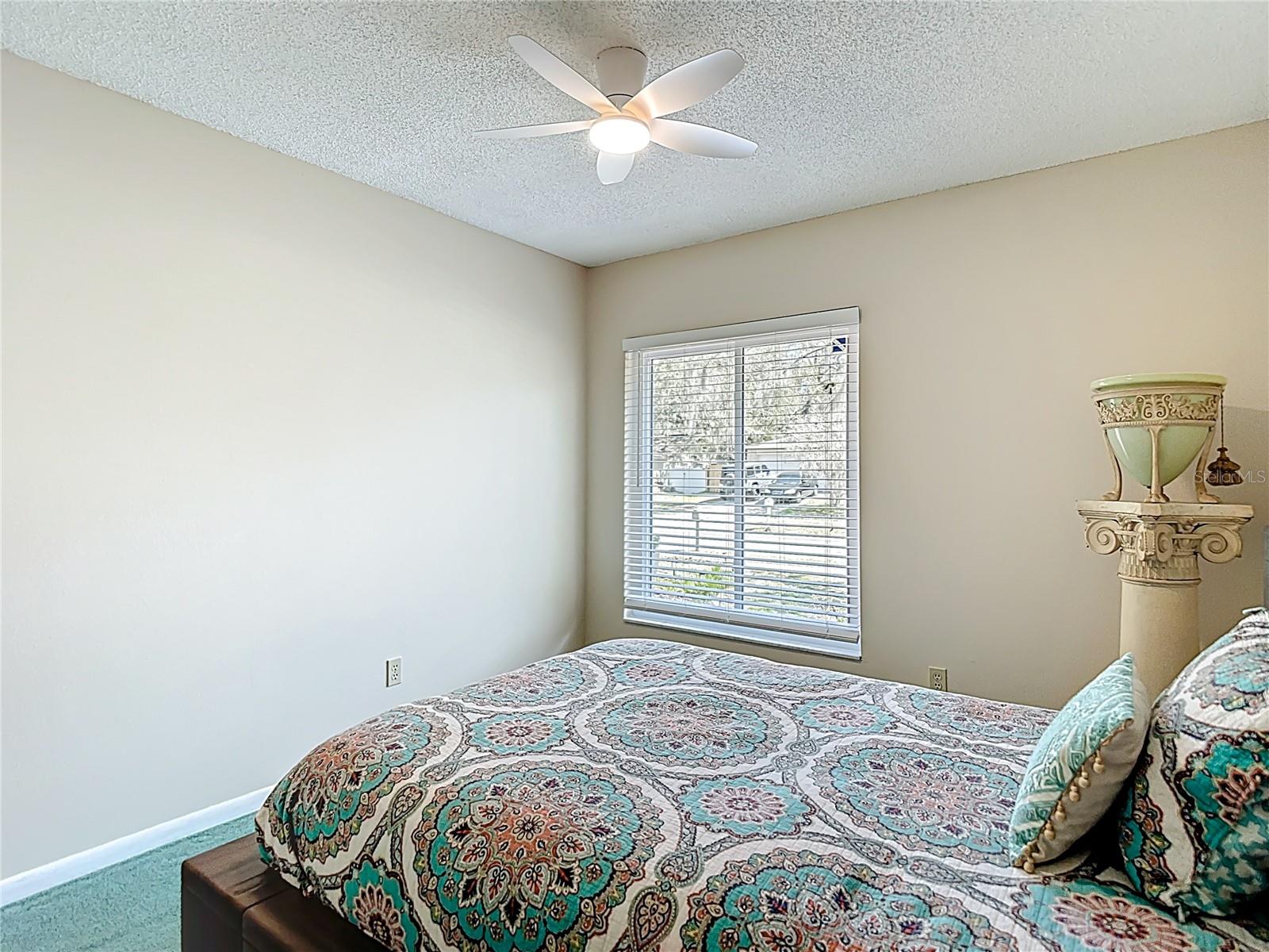 RIVER RUN UNIT II - Residential