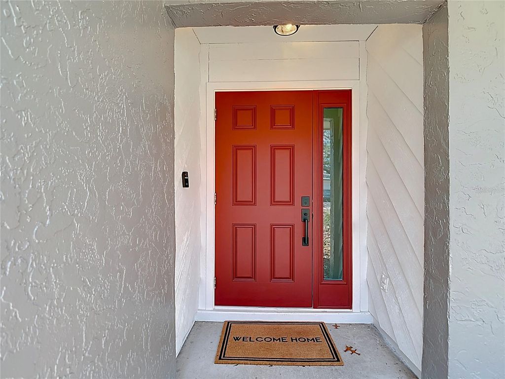 Photo of 9416 Bellhaven Street, Temple Terrace, FL 33637 (MLS # TB8481954)