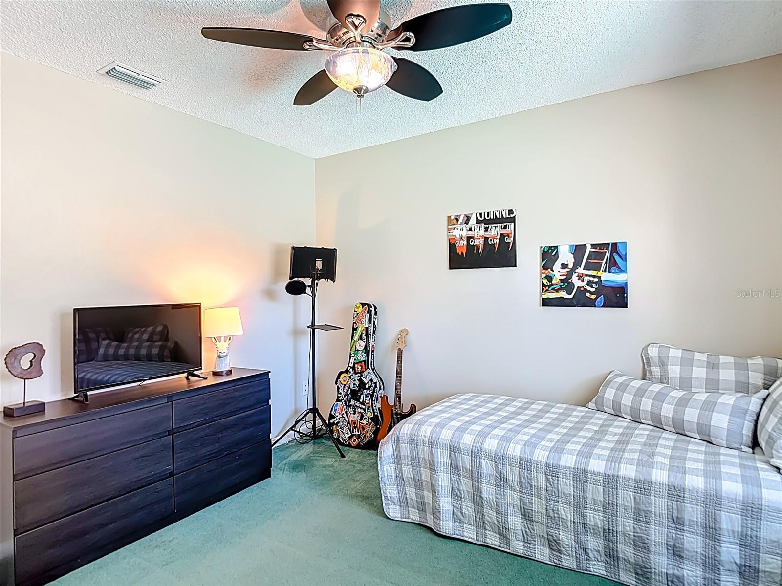 RIVER RUN UNIT II - Residential