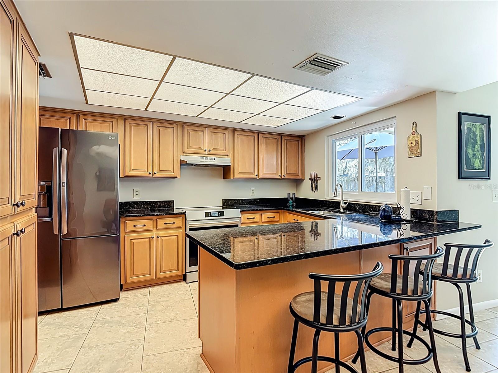 RIVER RUN UNIT II - Residential