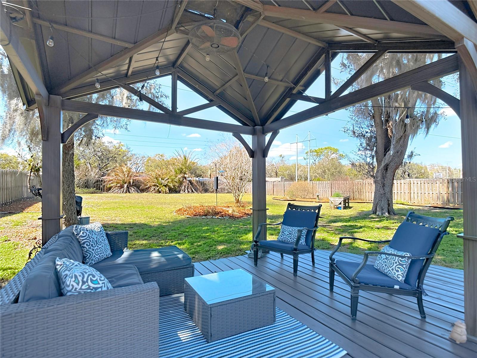 RIVER RUN UNIT II - Residential