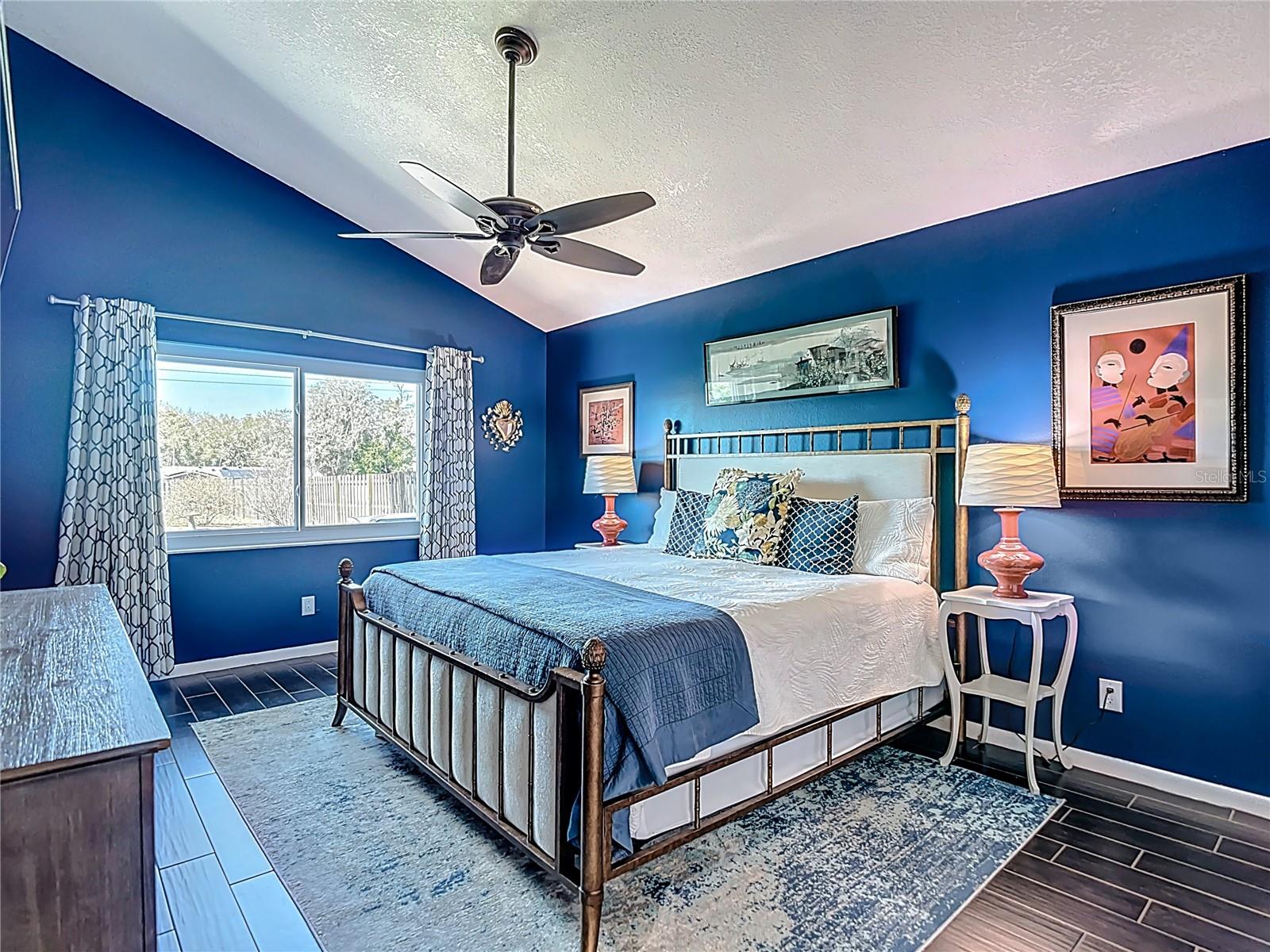 RIVER RUN UNIT II - Residential