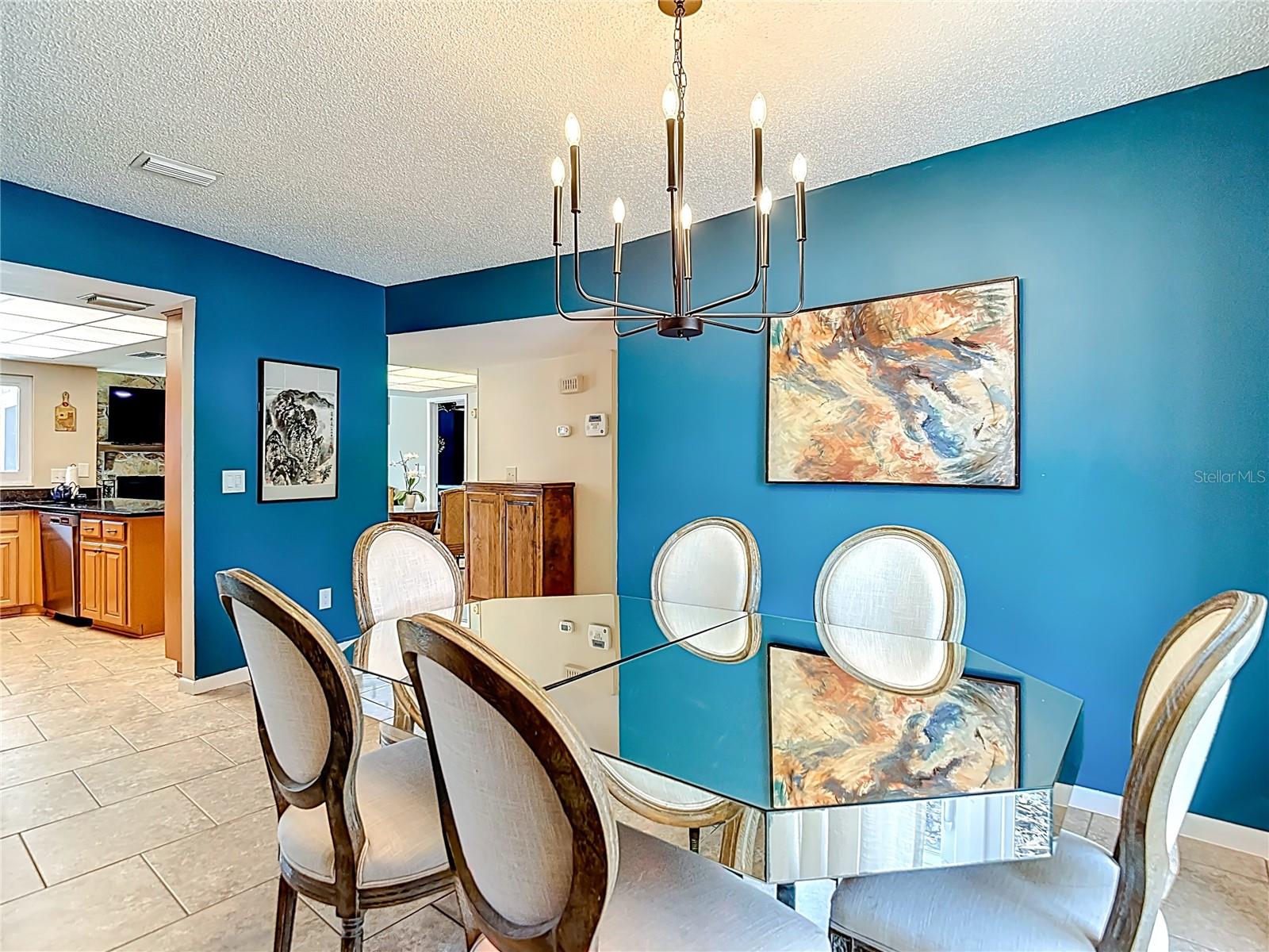 RIVER RUN UNIT II - Residential