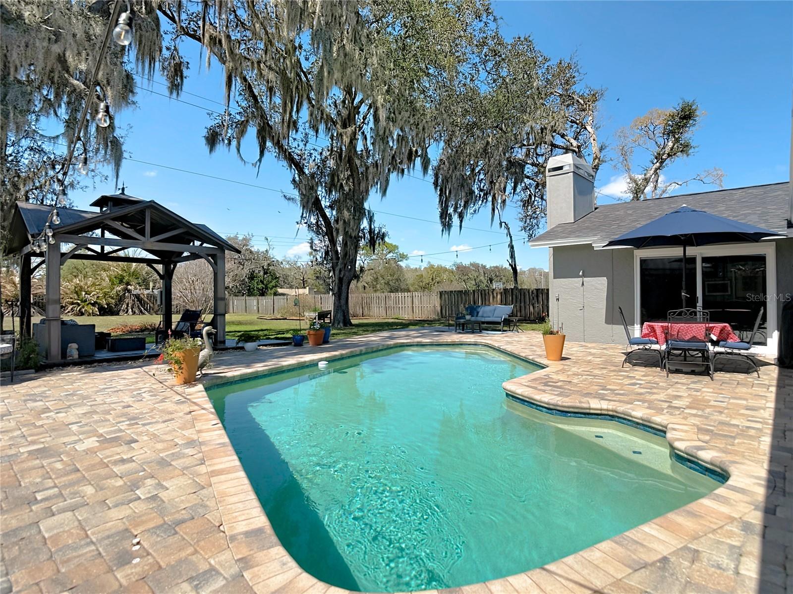 RIVER RUN UNIT II - Residential