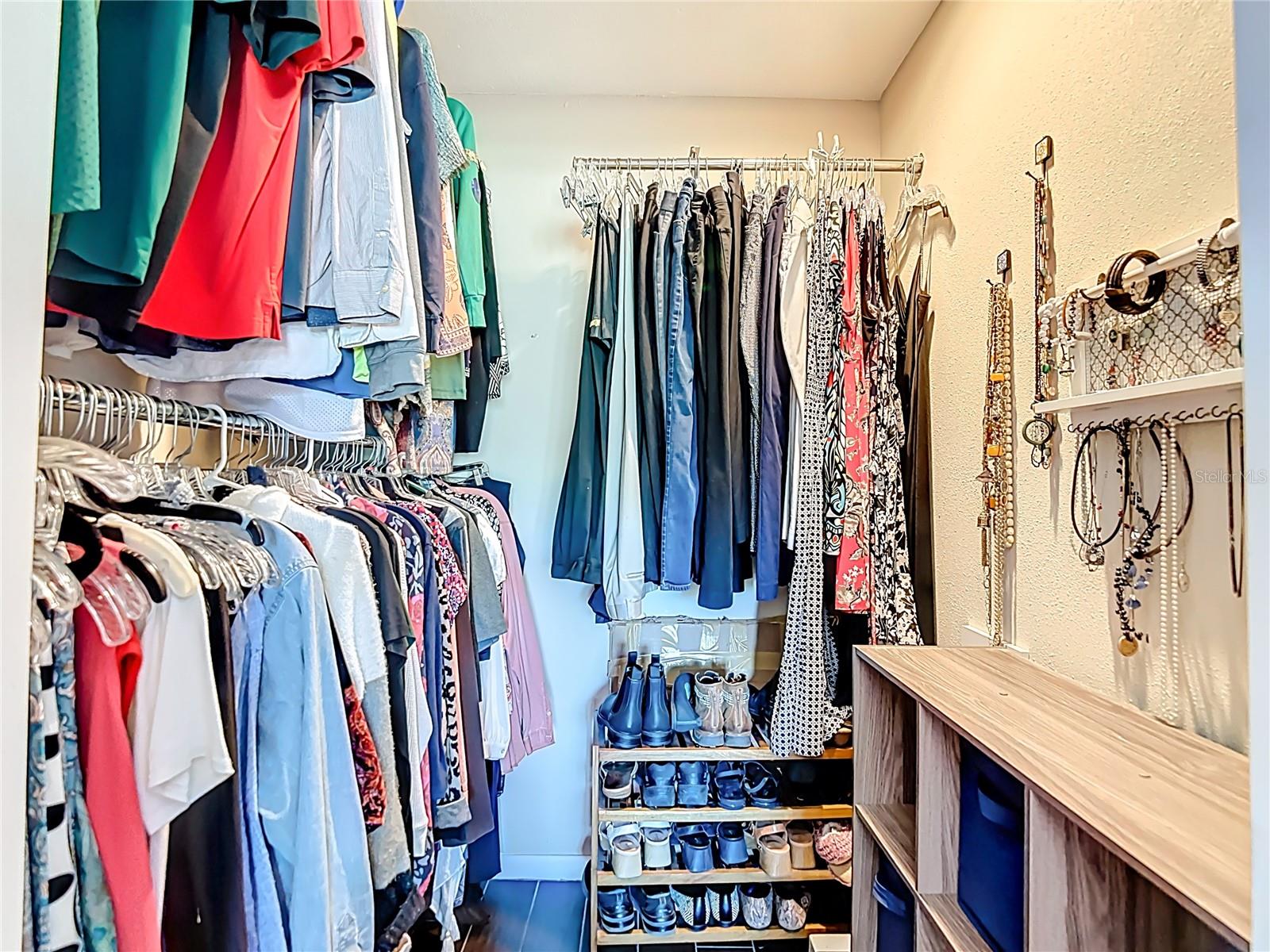 RIVER RUN UNIT II - Residential