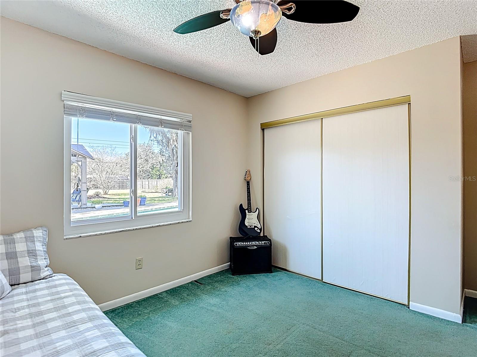 RIVER RUN UNIT II - Residential