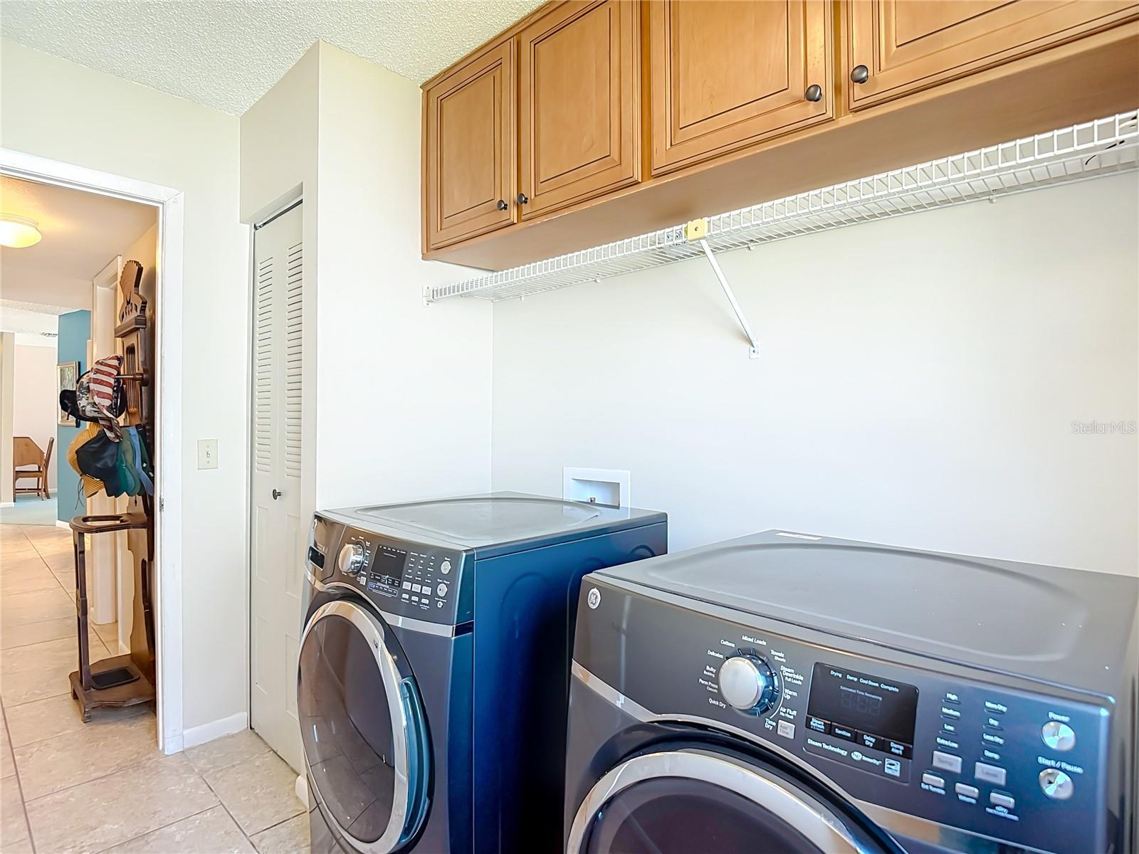 RIVER RUN UNIT II - Residential