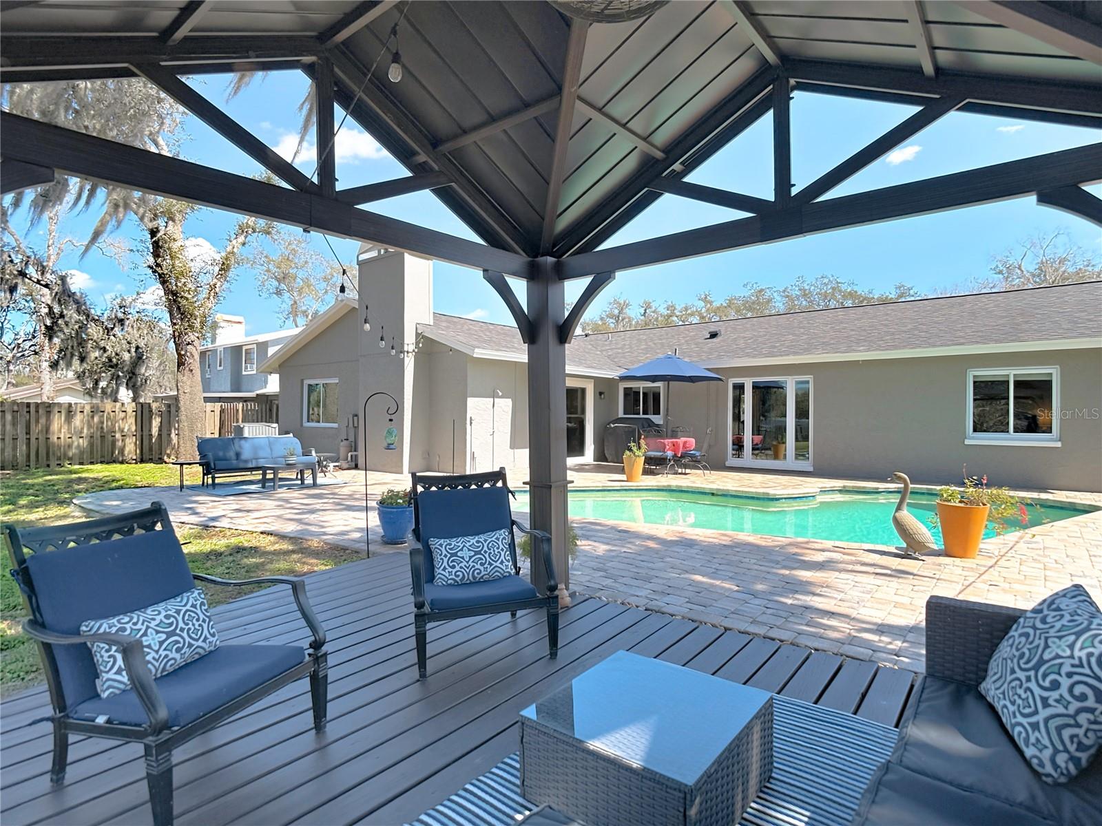 RIVER RUN UNIT II - Residential