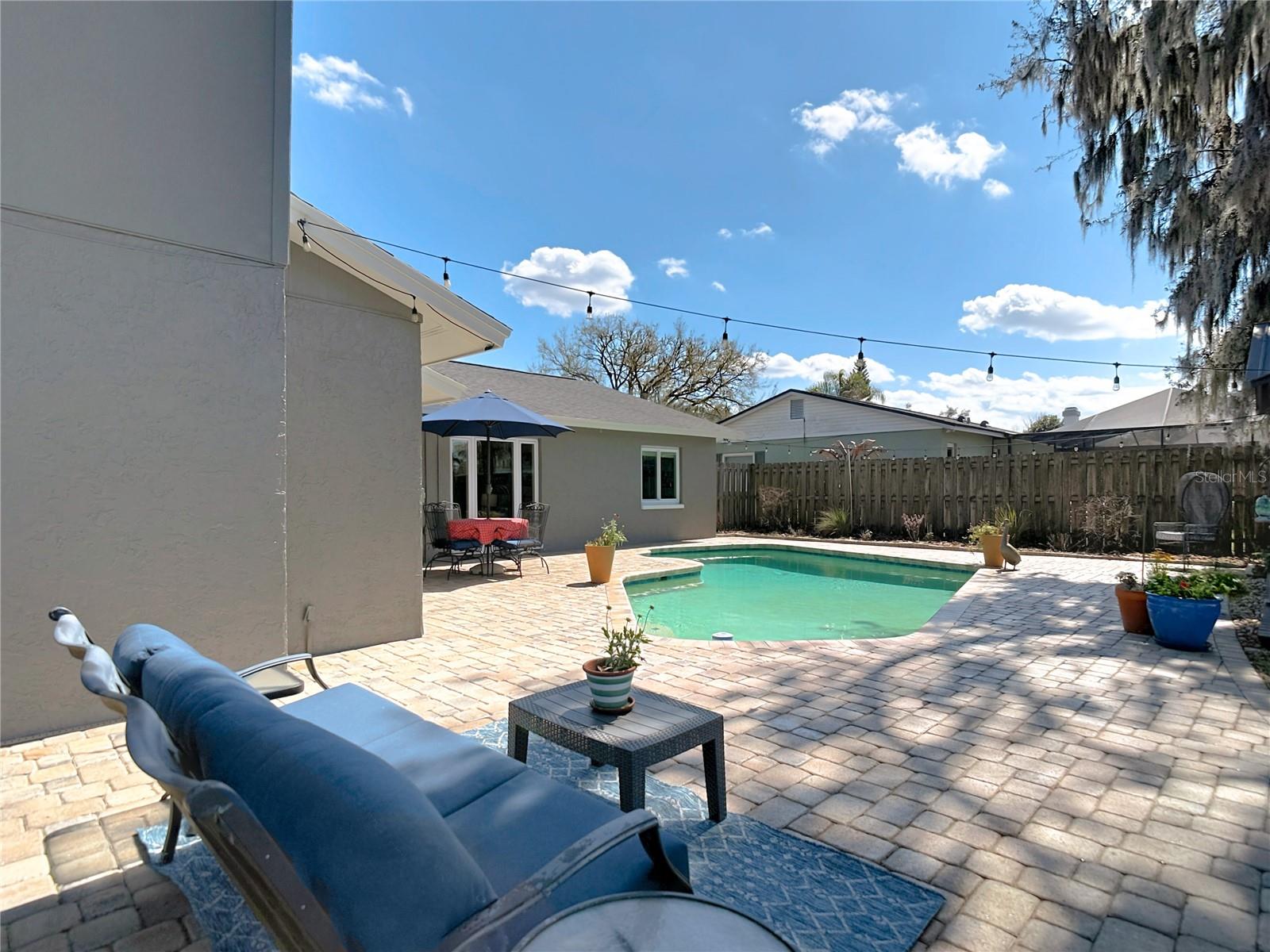 RIVER RUN UNIT II - Residential