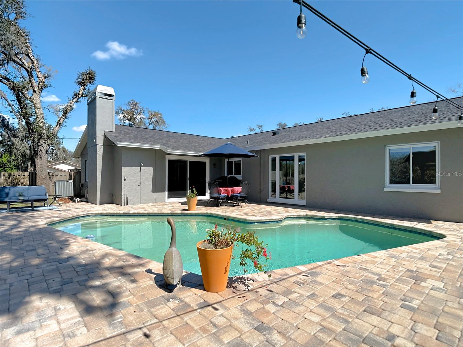 RIVER RUN UNIT II - Residential