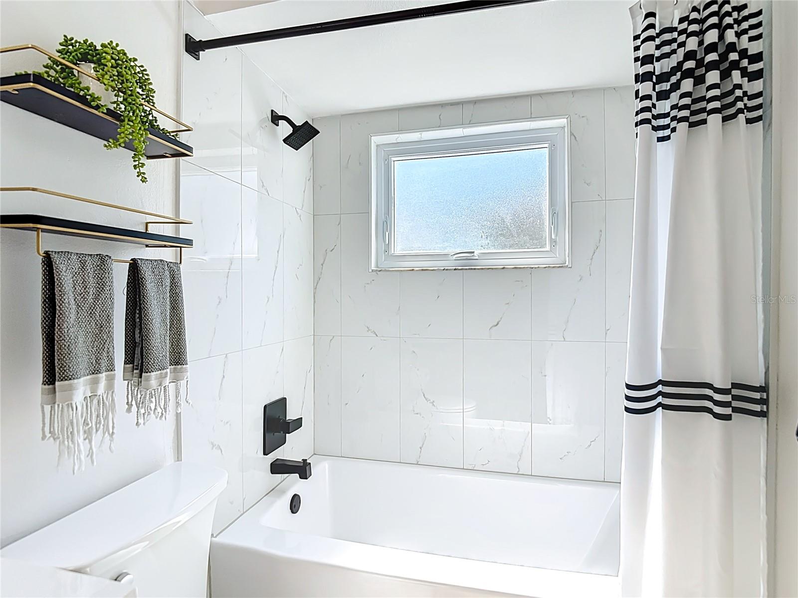 RIVER RUN UNIT II - Residential