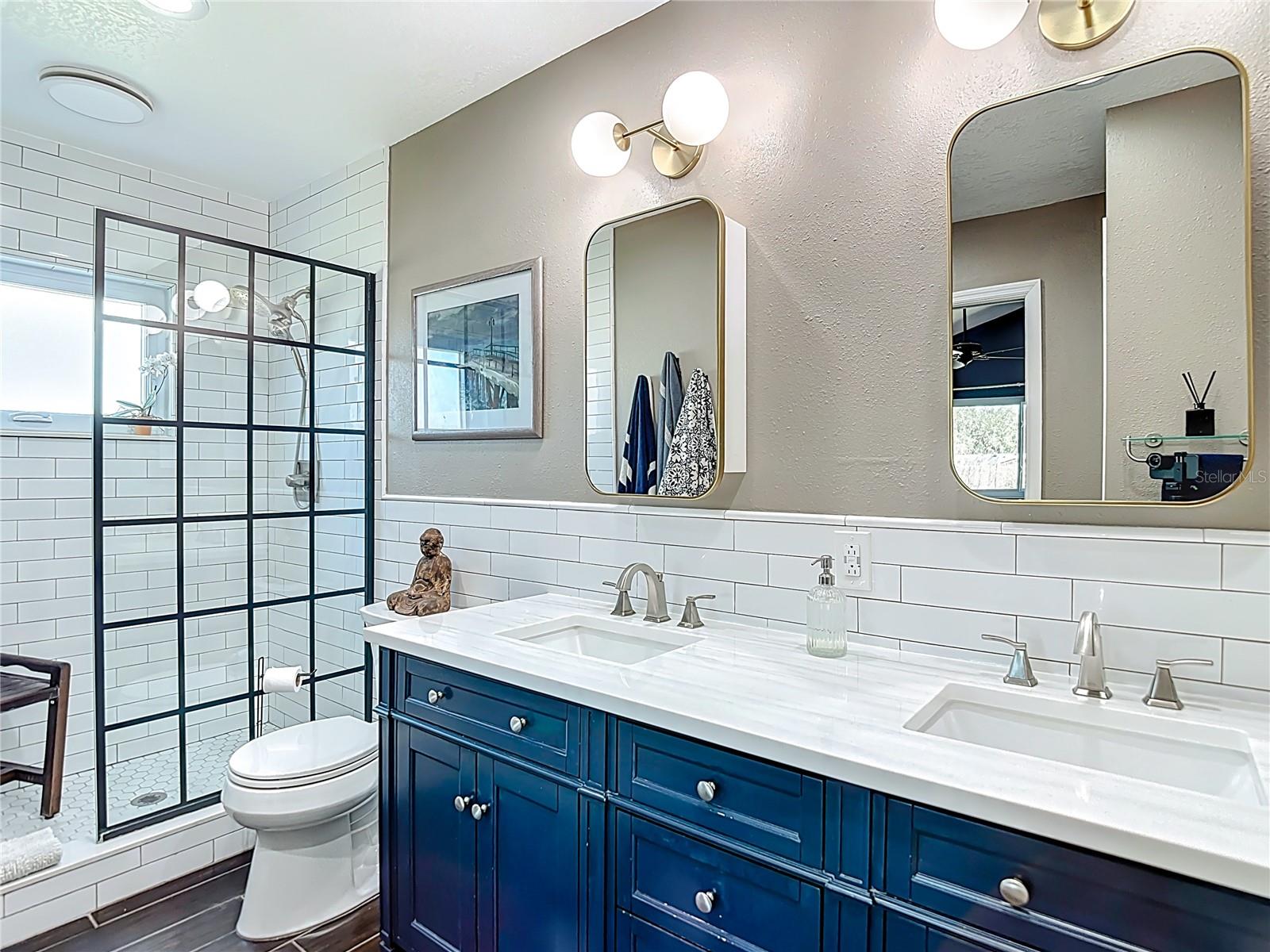 RIVER RUN UNIT II - Residential