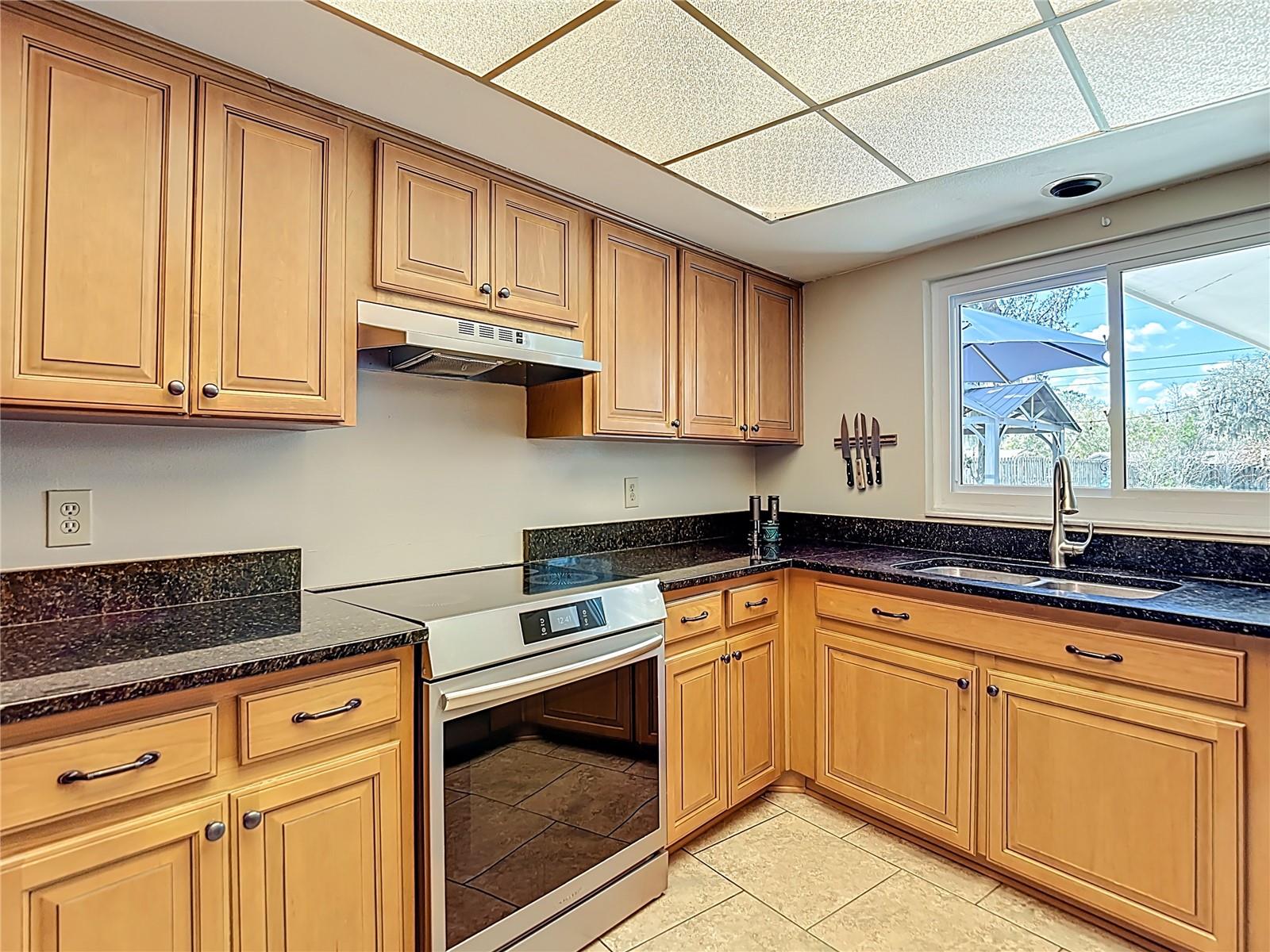 RIVER RUN UNIT II - Residential