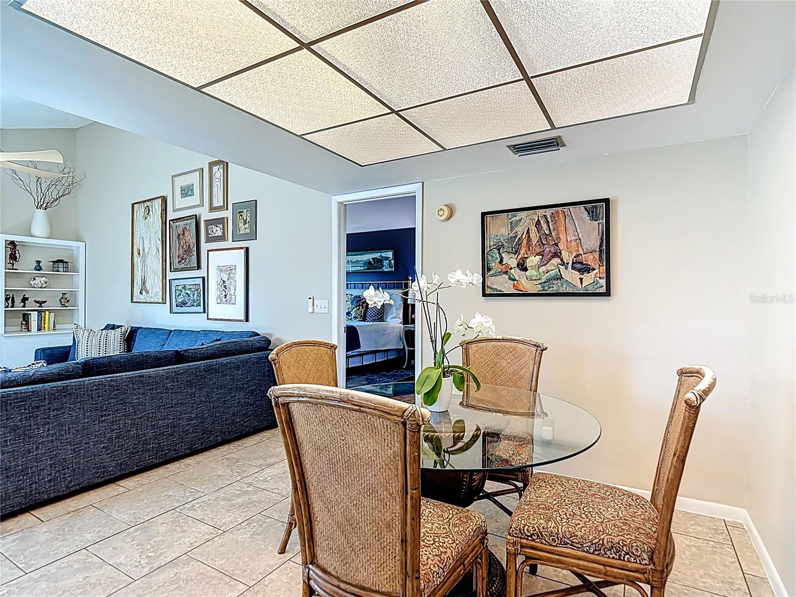 RIVER RUN UNIT II - Residential