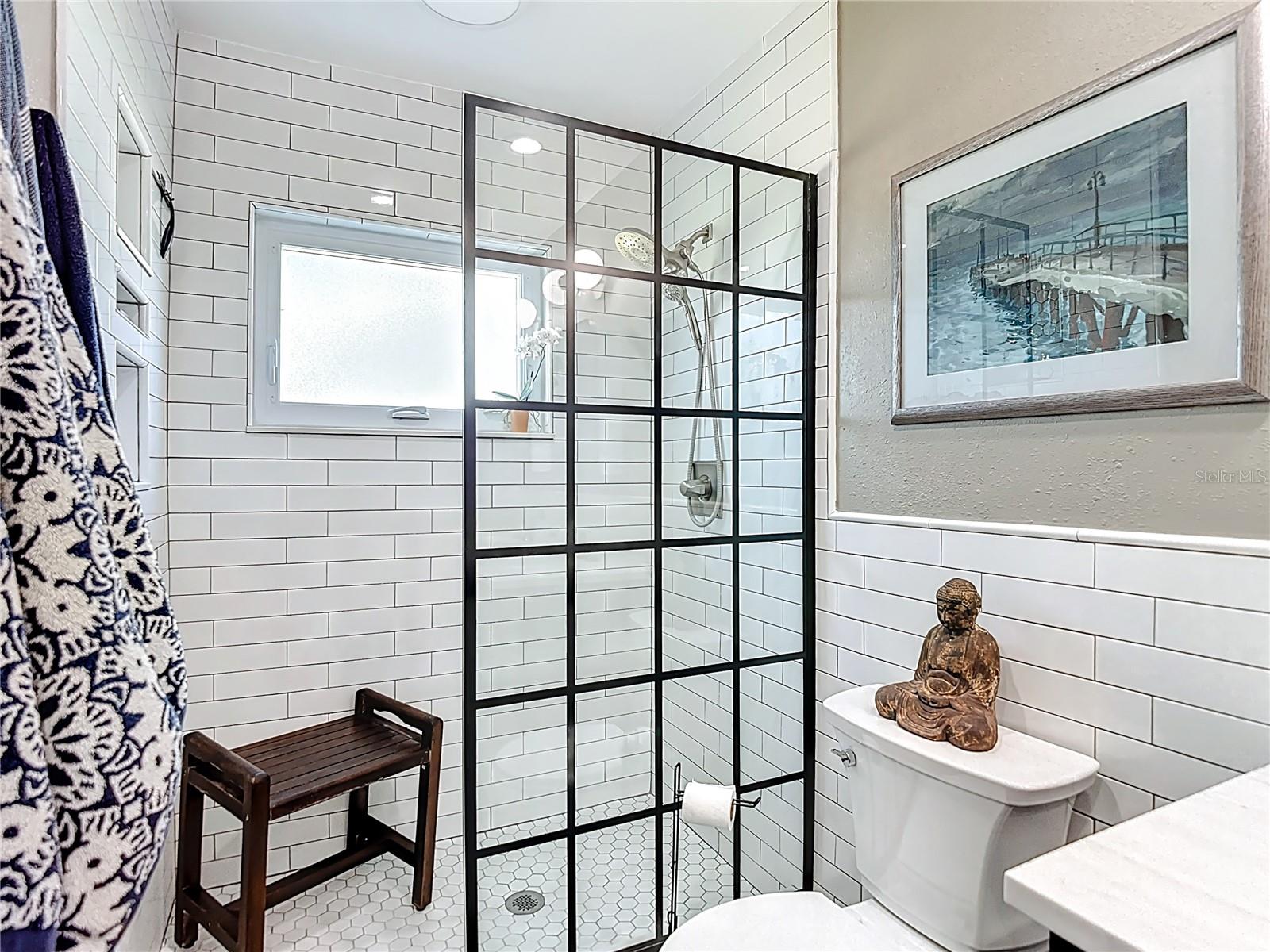 RIVER RUN UNIT II - Residential