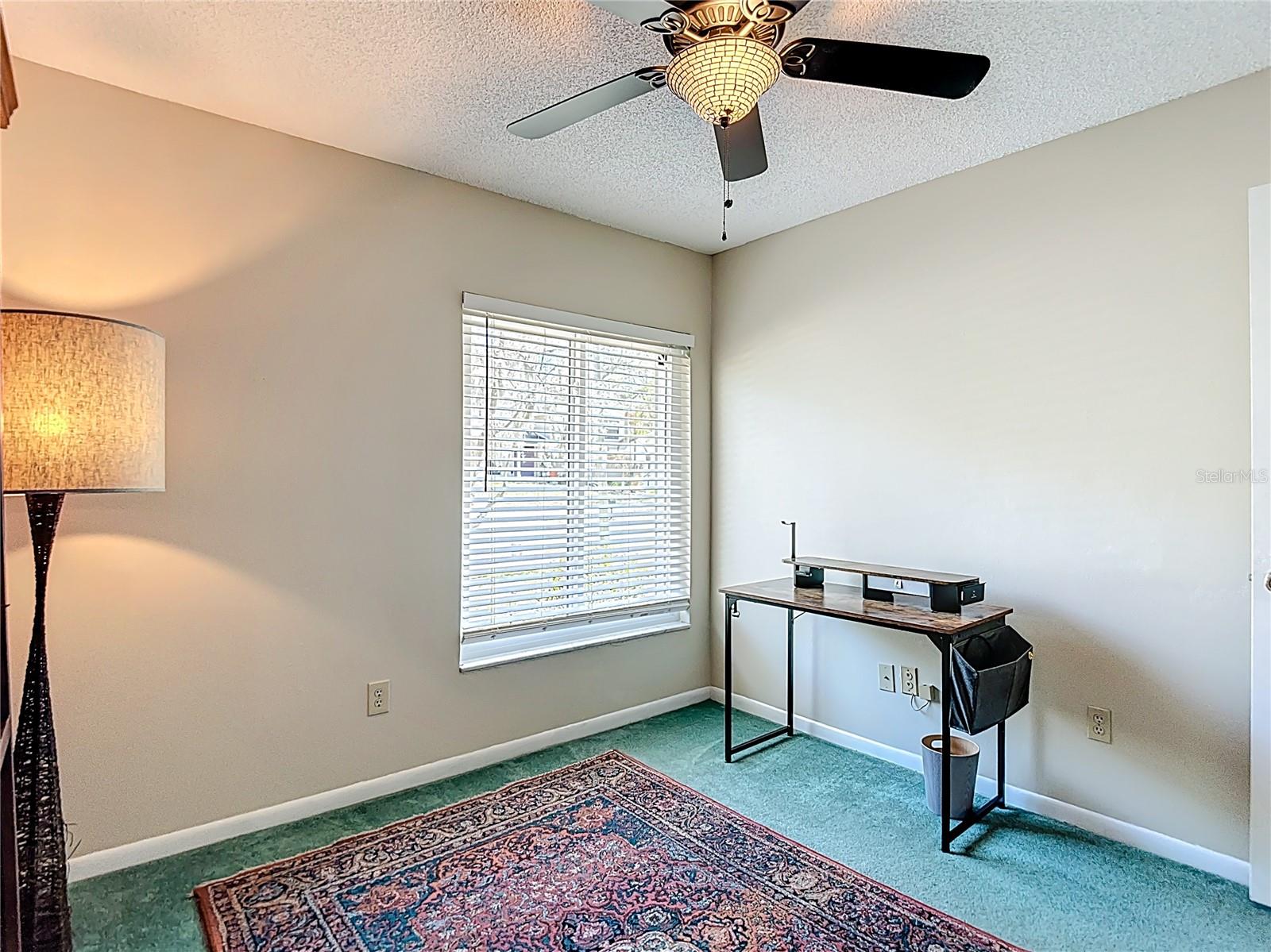 RIVER RUN UNIT II - Residential