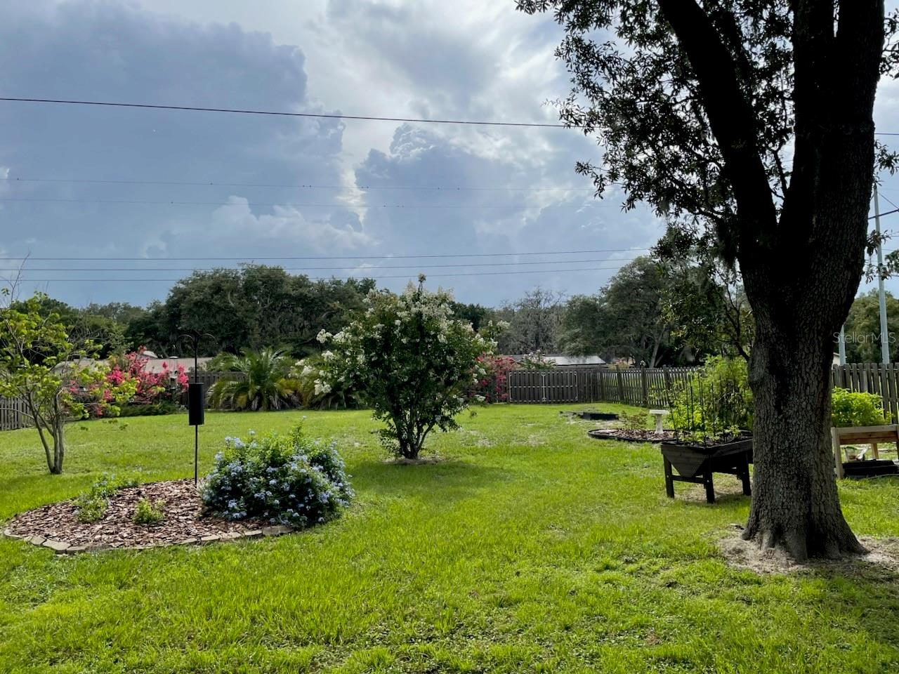 RIVER RUN UNIT II - Residential