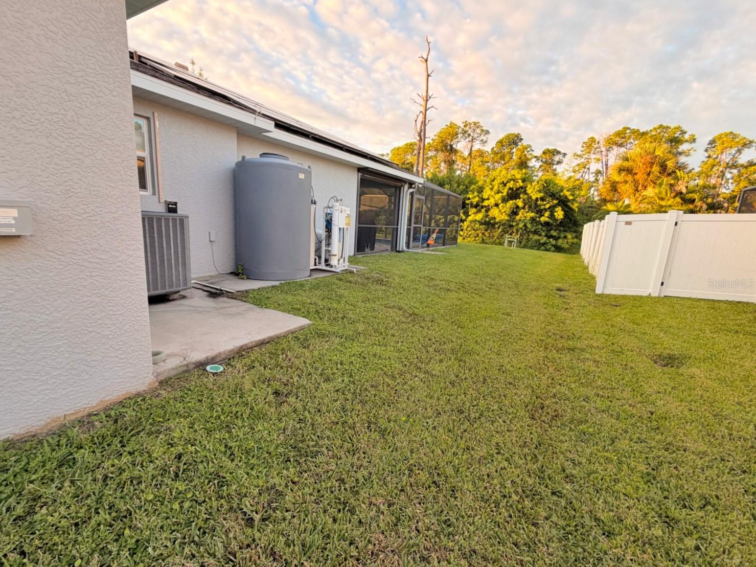 3123 CHIPLEY AVENUE, NORTH PORT, FL, 34286 2 3123 CHIPLEY AVENUE