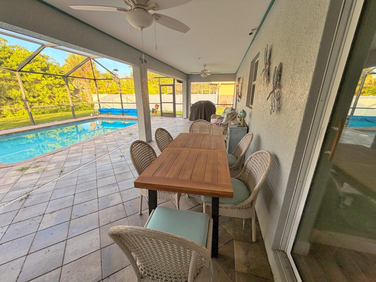3123 CHIPLEY AVENUE, NORTH PORT, FL, 34286 4 3123 CHIPLEY AVENUE