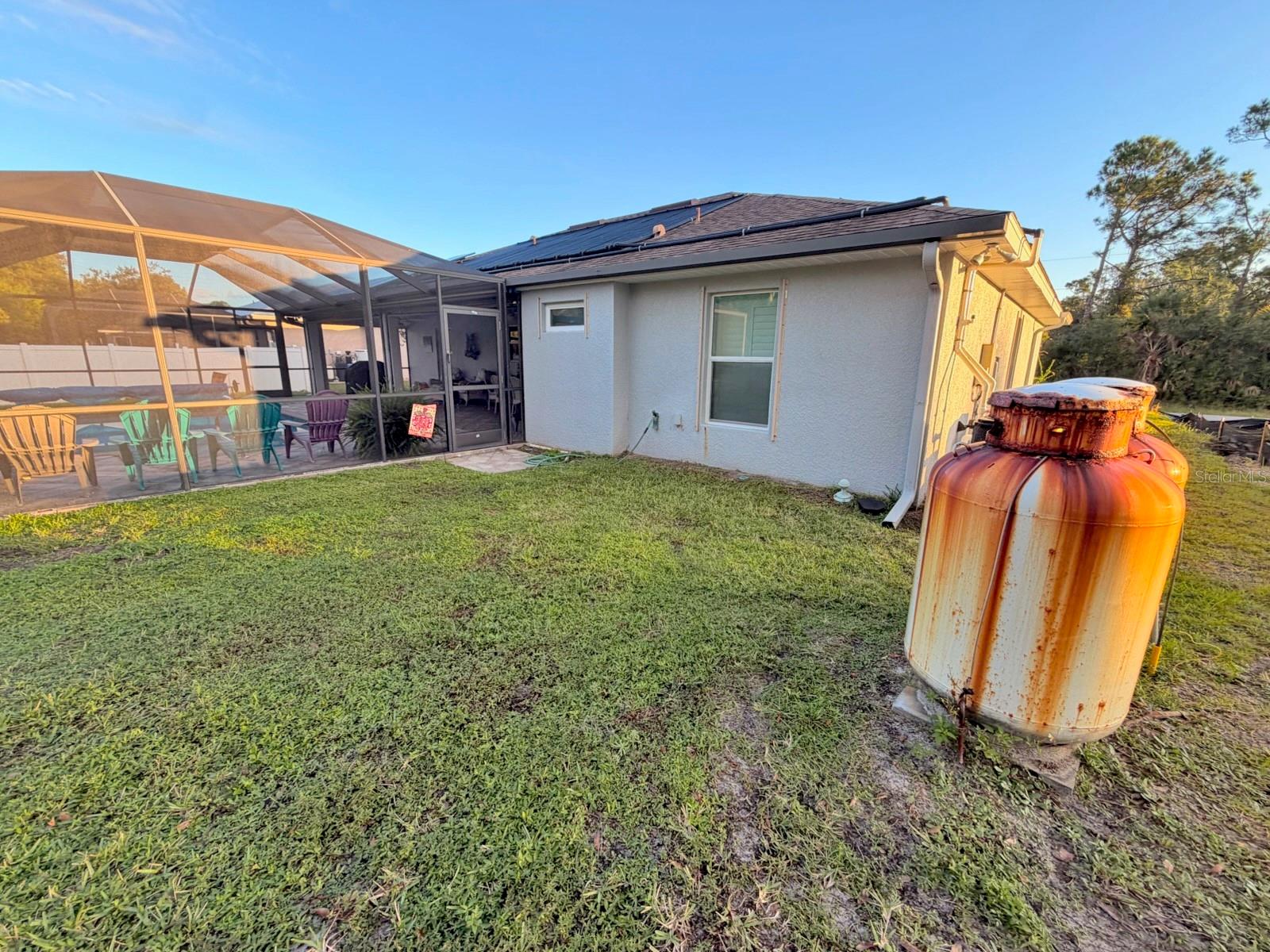 3123 CHIPLEY AVENUE, NORTH PORT, FL, 34286 3 3123 CHIPLEY AVENUE