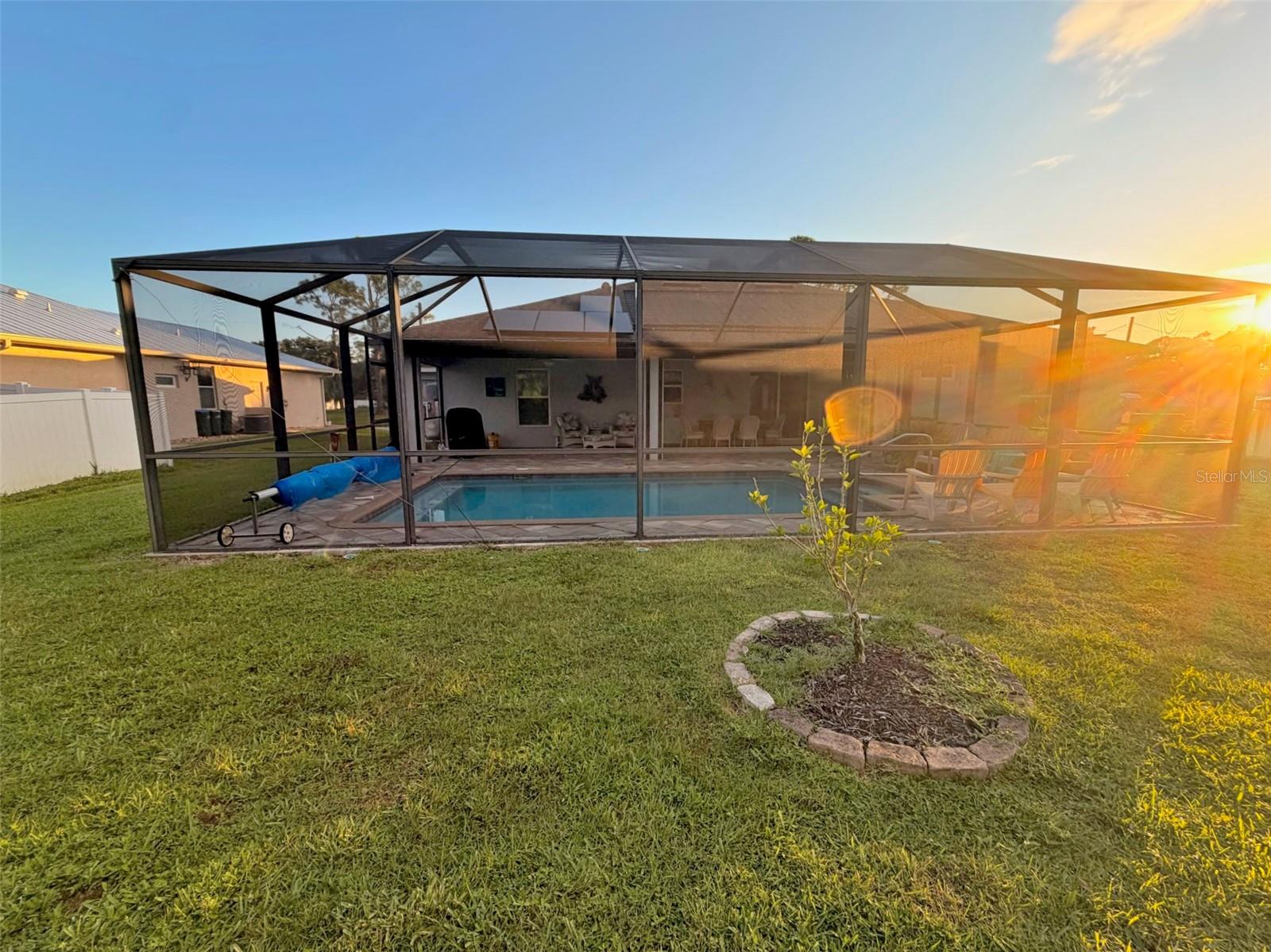 3123 CHIPLEY AVENUE, NORTH PORT, FL, 34286 1 3123 CHIPLEY AVENUE