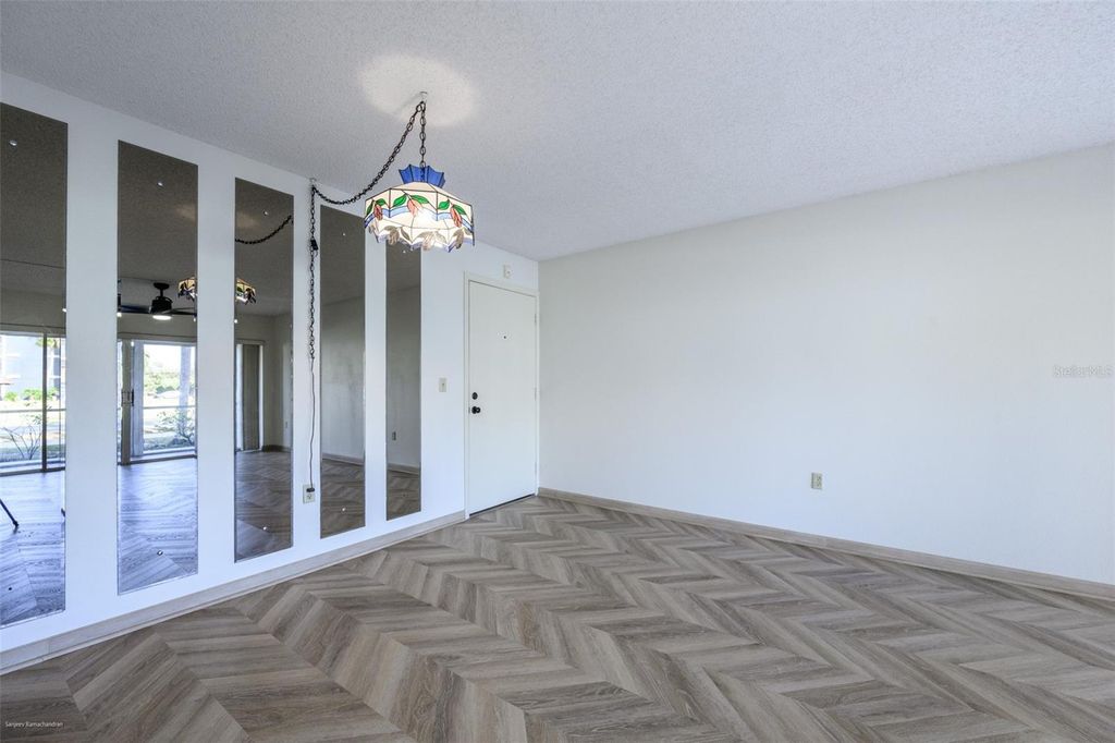 Photo of 2300 Aaron Street #114, Port Charlotte, FL 33952 (MLS # C7522686)