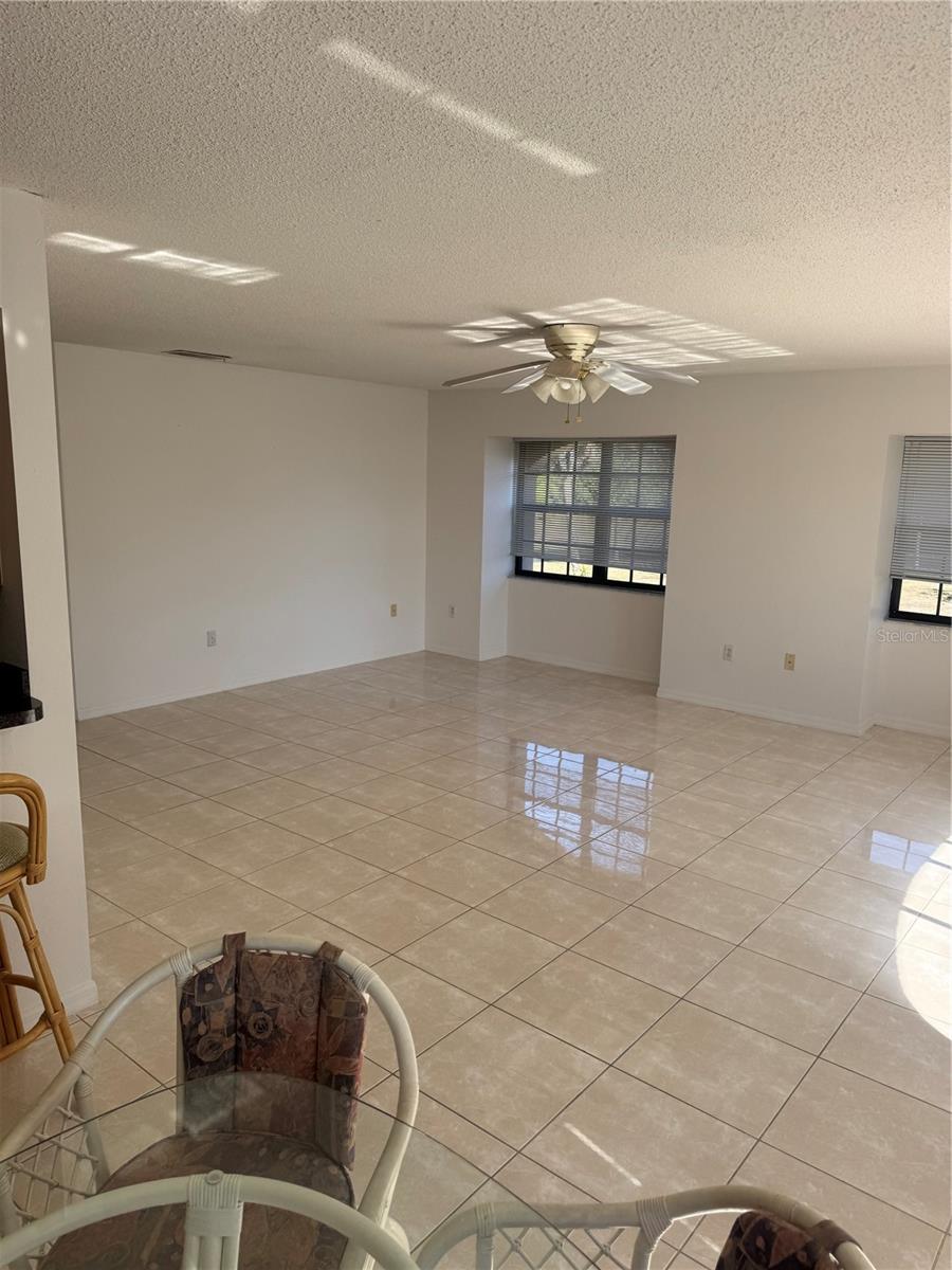 ROLLS LANDING BLDG 10 - Residential