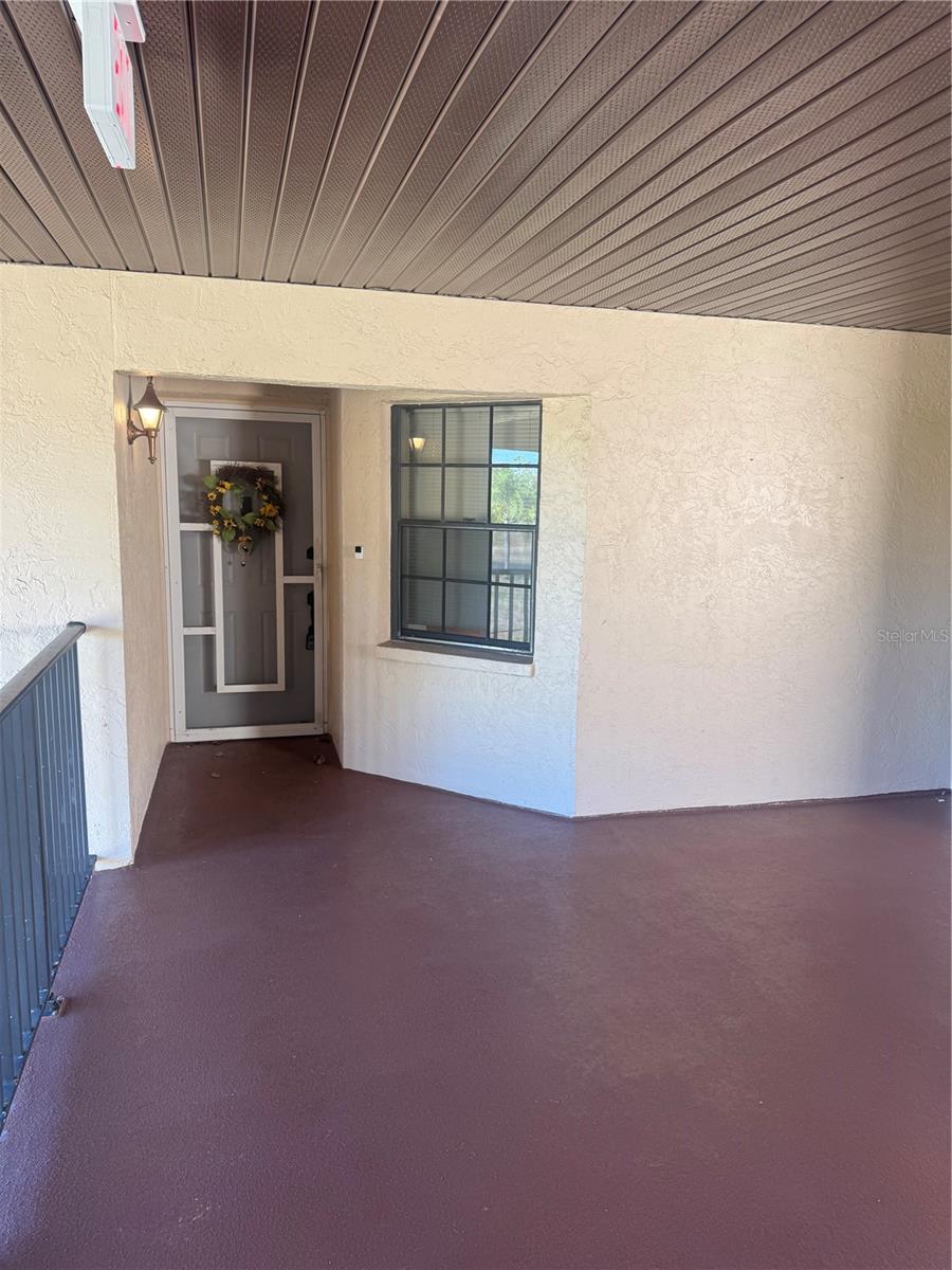 ROLLS LANDING BLDG 10 - Residential