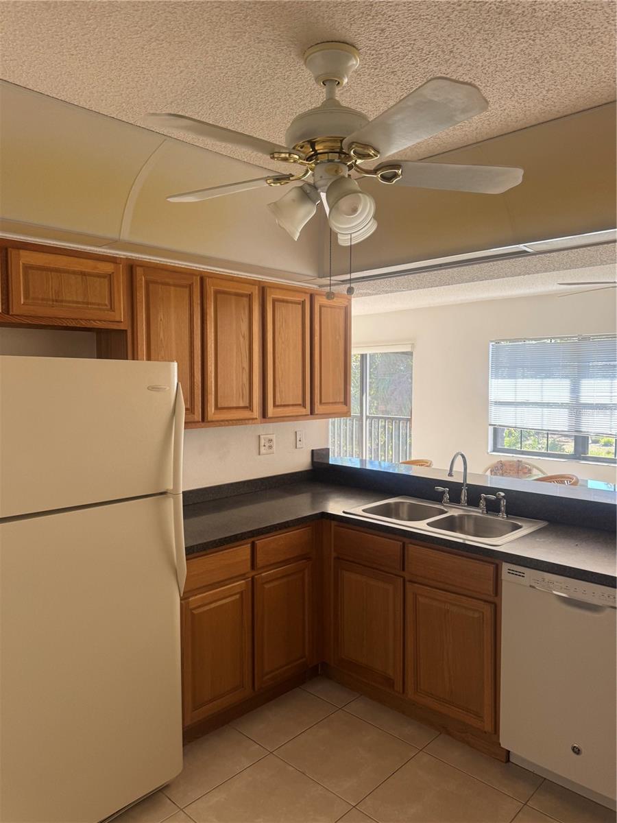 ROLLS LANDING BLDG 10 - Residential