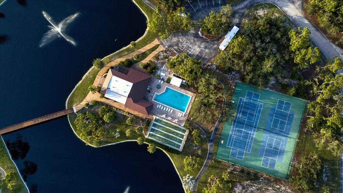 ROLLS LANDING BLDG 10 - Residential