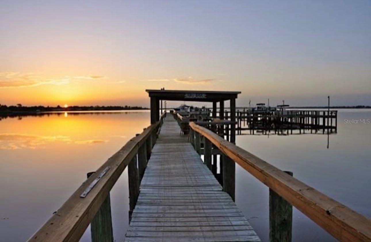 ROLLS LANDING BLDG 10 - Residential