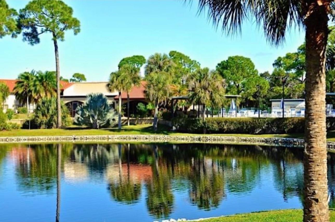 ROLLS LANDING BLDG 10 - Residential