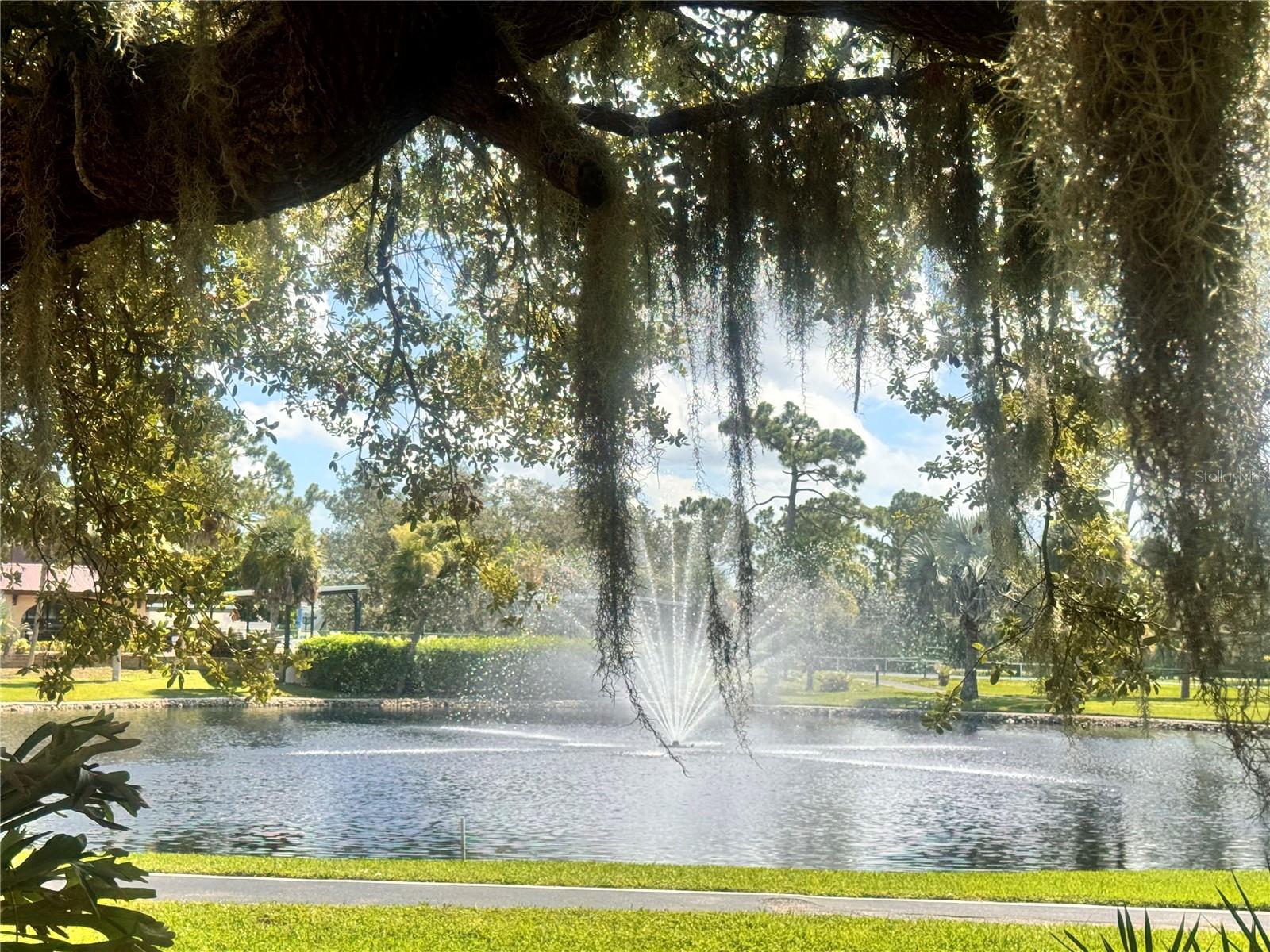 ROLLS LANDING BLDG 10 - Residential