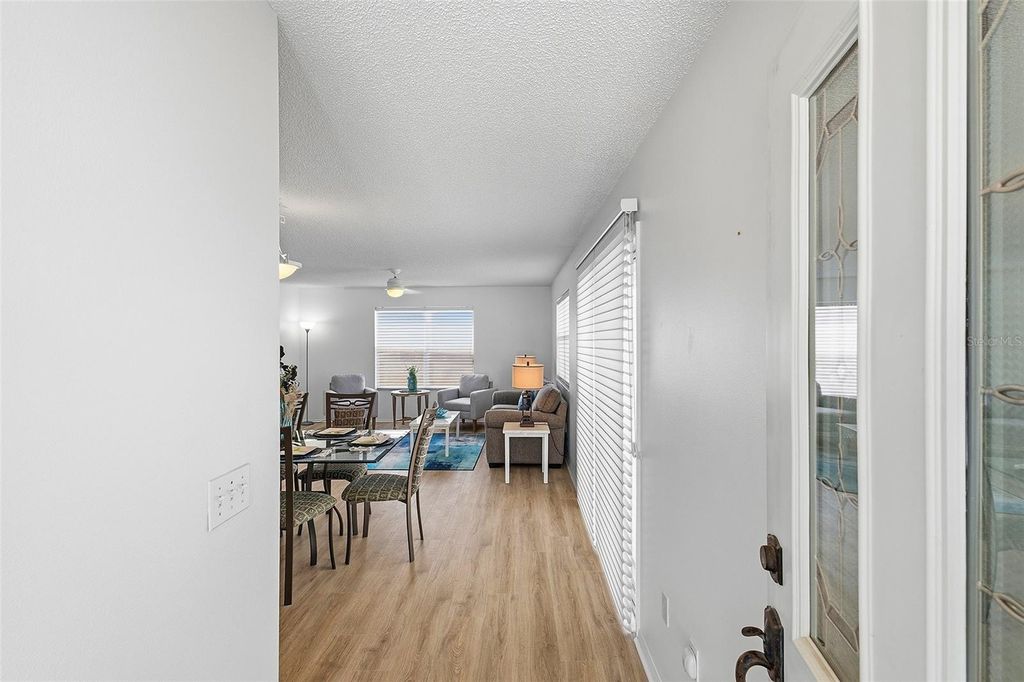 Photo of 1668 Campos Drive, The Villages, FL 32162 (MLS # G5110466)