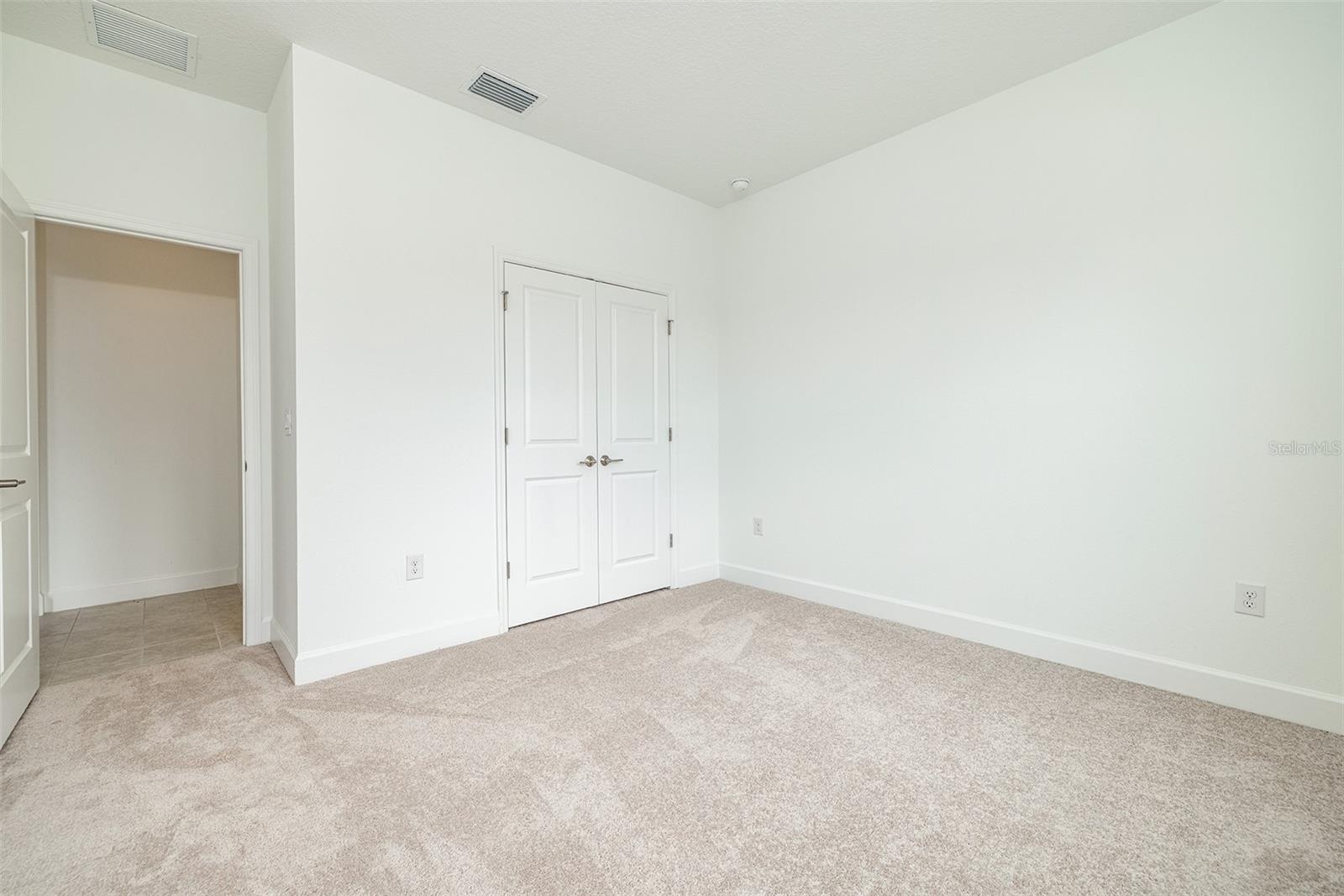 STARKEY RANCH PH 1 PCLS 8 & 9 - Residential