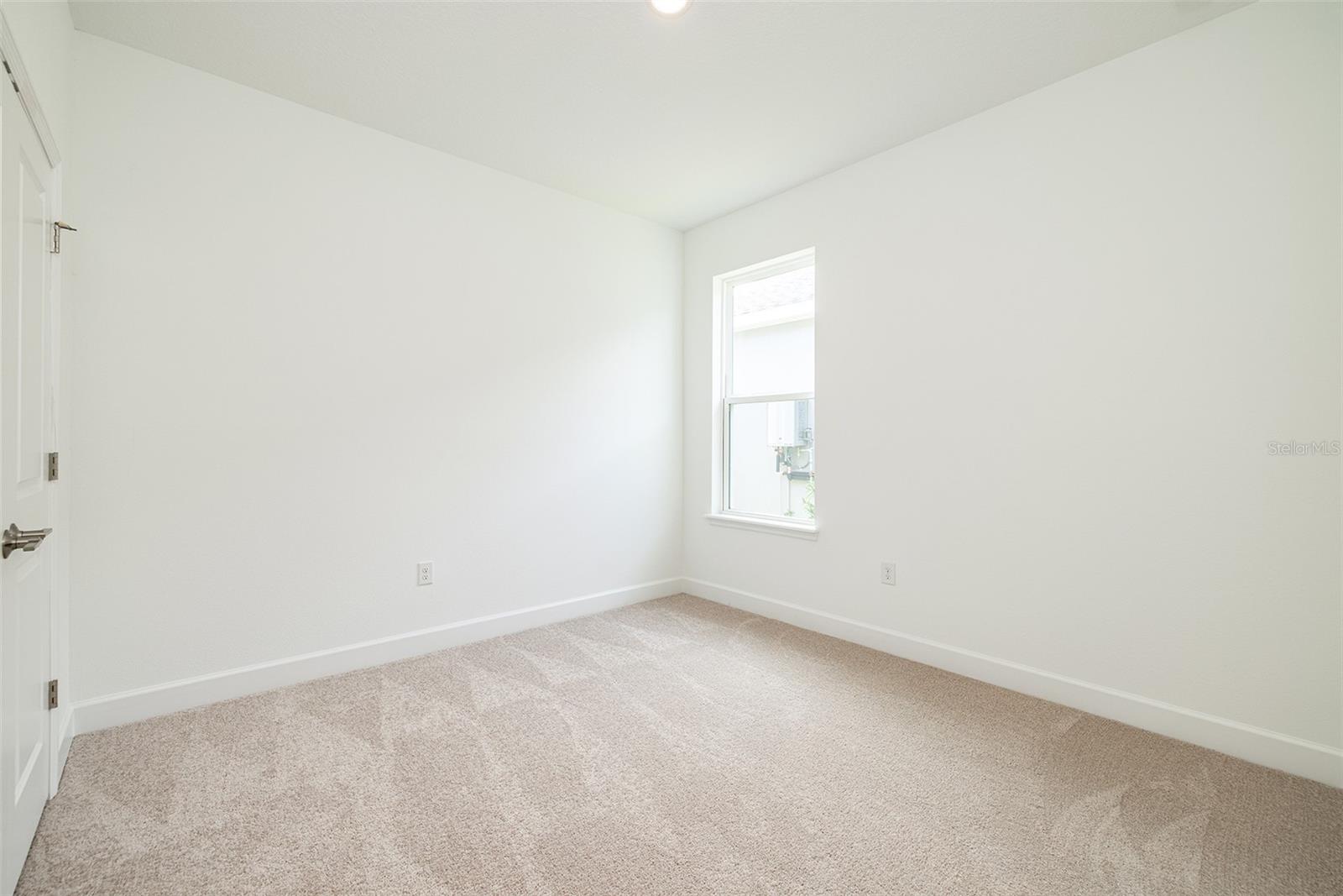 STARKEY RANCH PH 1 PCLS 8 & 9 - Residential