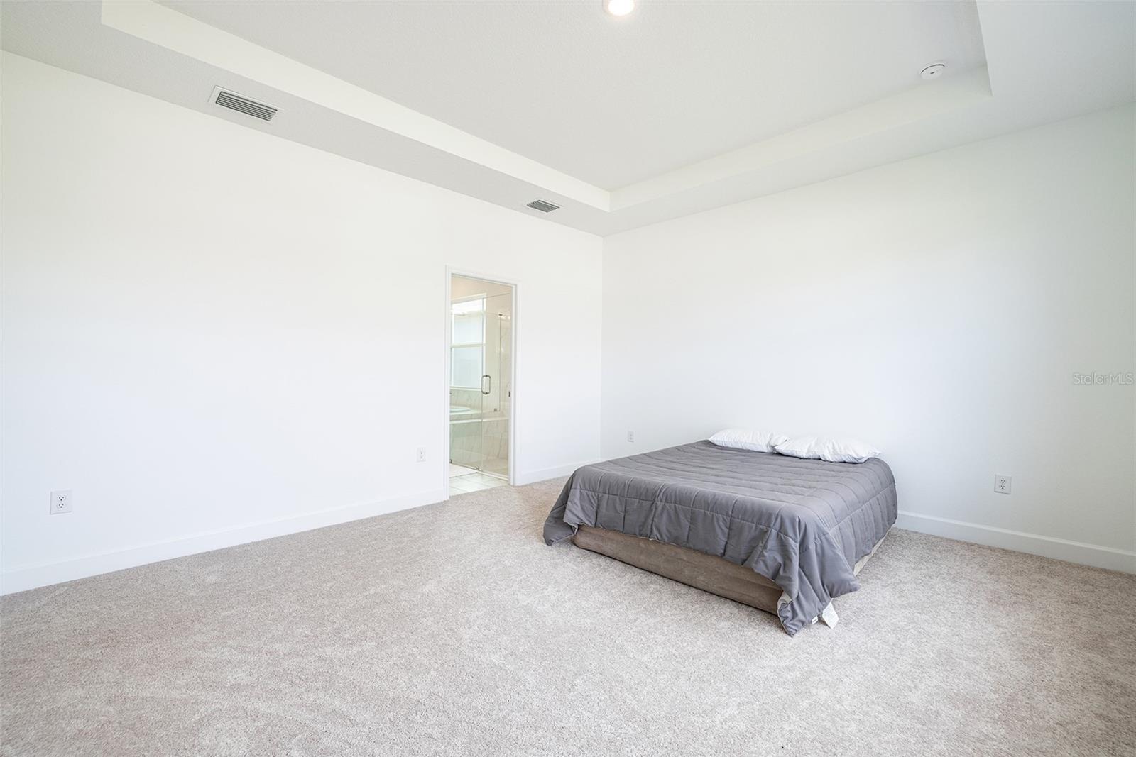 STARKEY RANCH PH 1 PCLS 8 & 9 - Residential