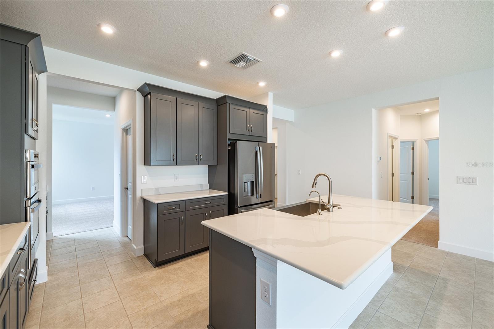 STARKEY RANCH PH 1 PCLS 8 & 9 - Residential