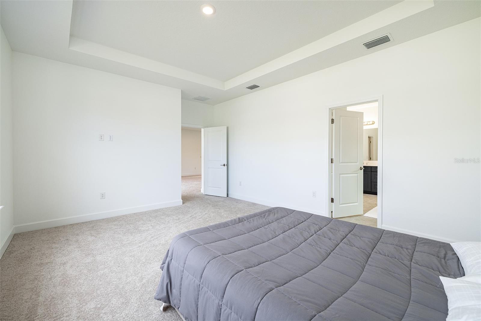 STARKEY RANCH PH 1 PCLS 8 & 9 - Residential