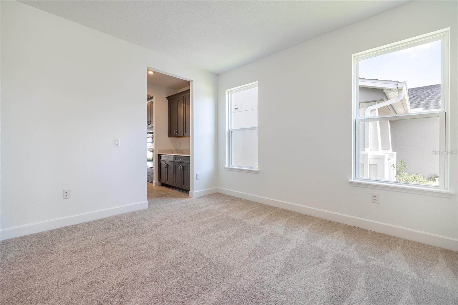 STARKEY RANCH PH 1 PCLS 8 & 9 - Residential