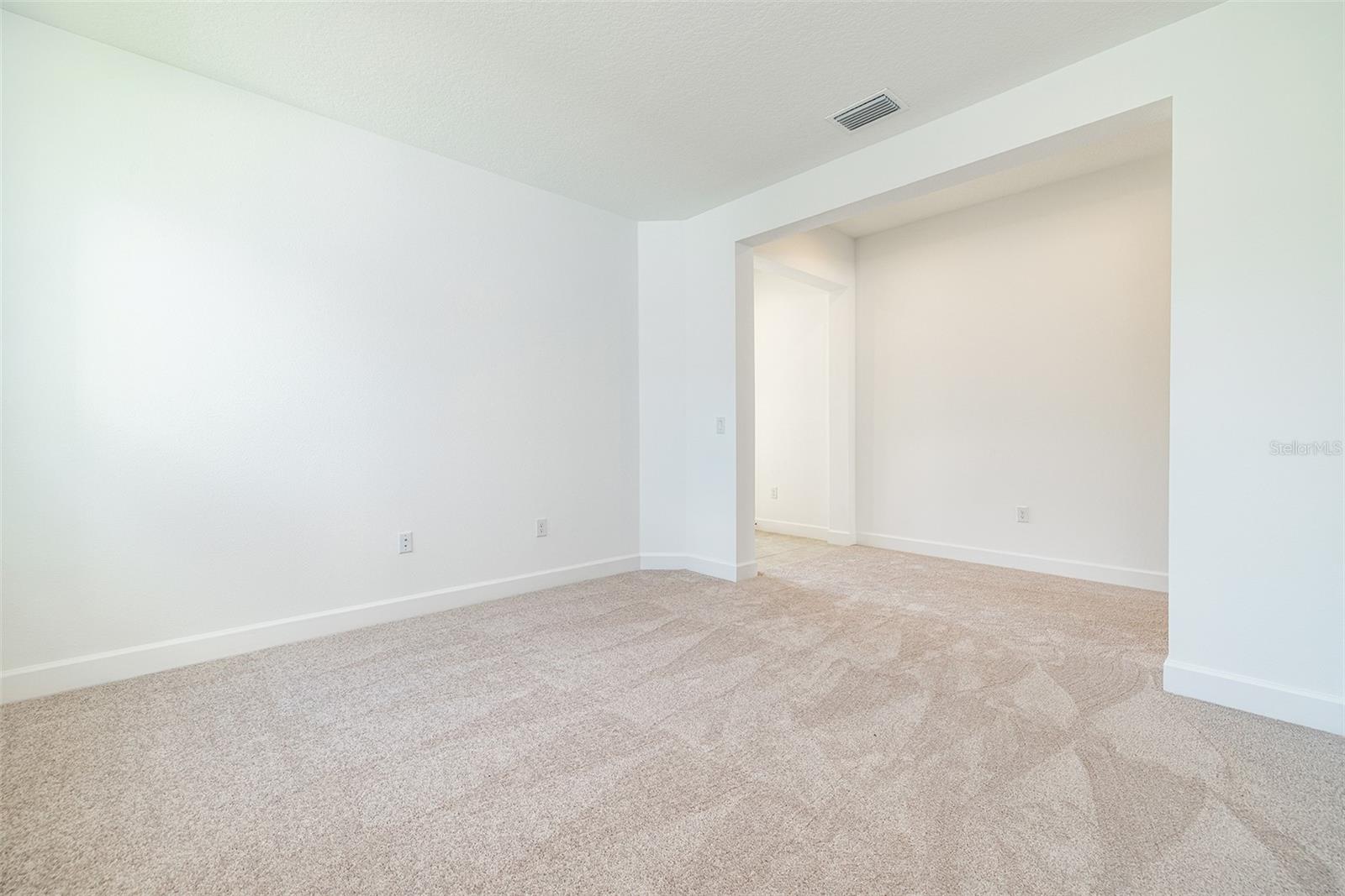 STARKEY RANCH PH 1 PCLS 8 & 9 - Residential