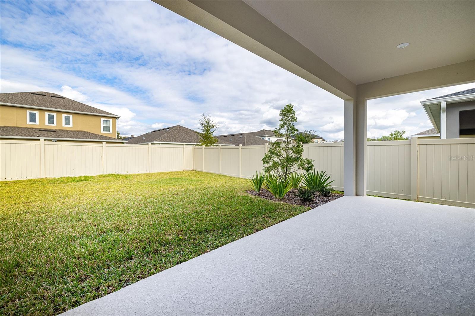 STARKEY RANCH PH 1 PCLS 8 & 9 - Residential