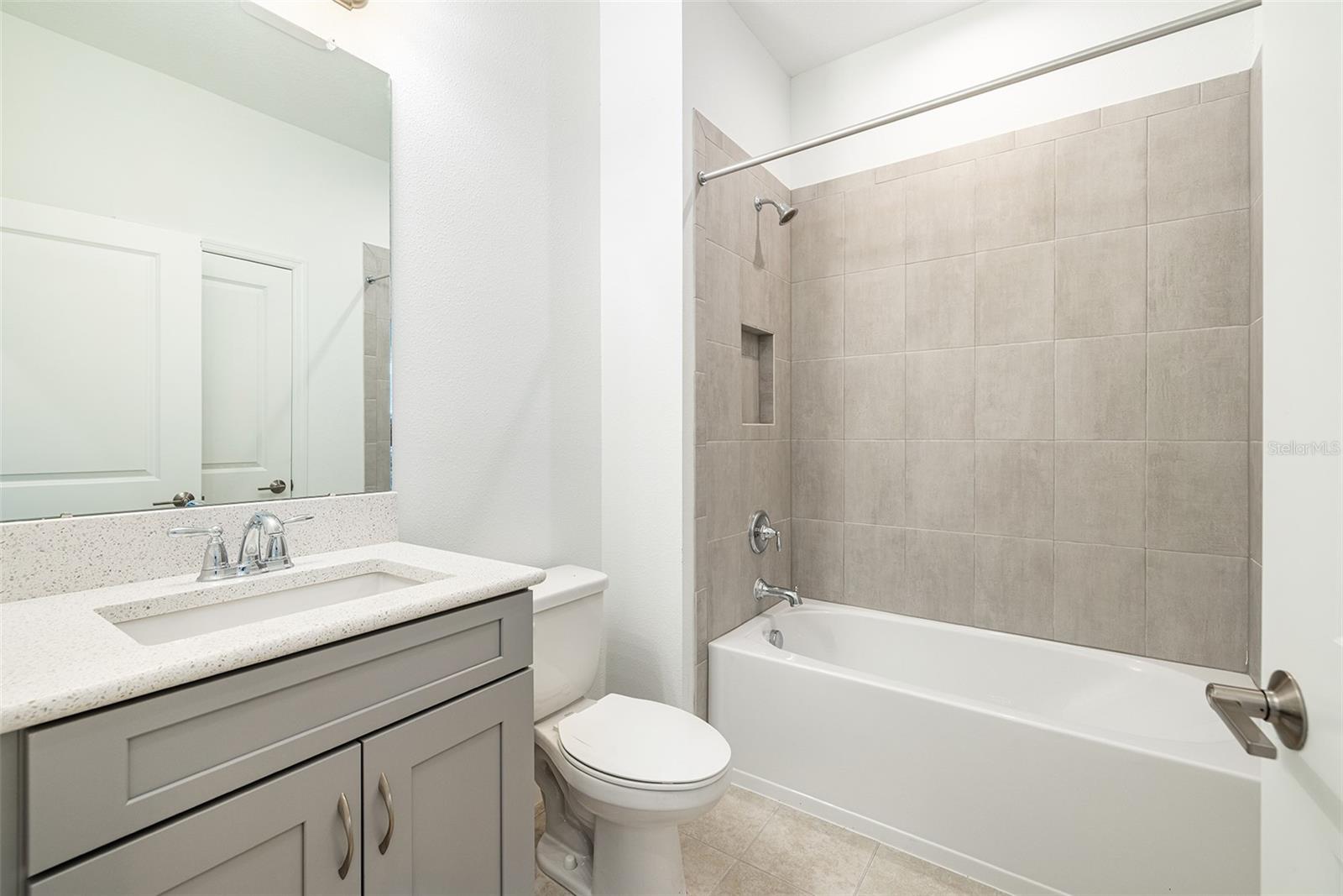 STARKEY RANCH PH 1 PCLS 8 & 9 - Residential