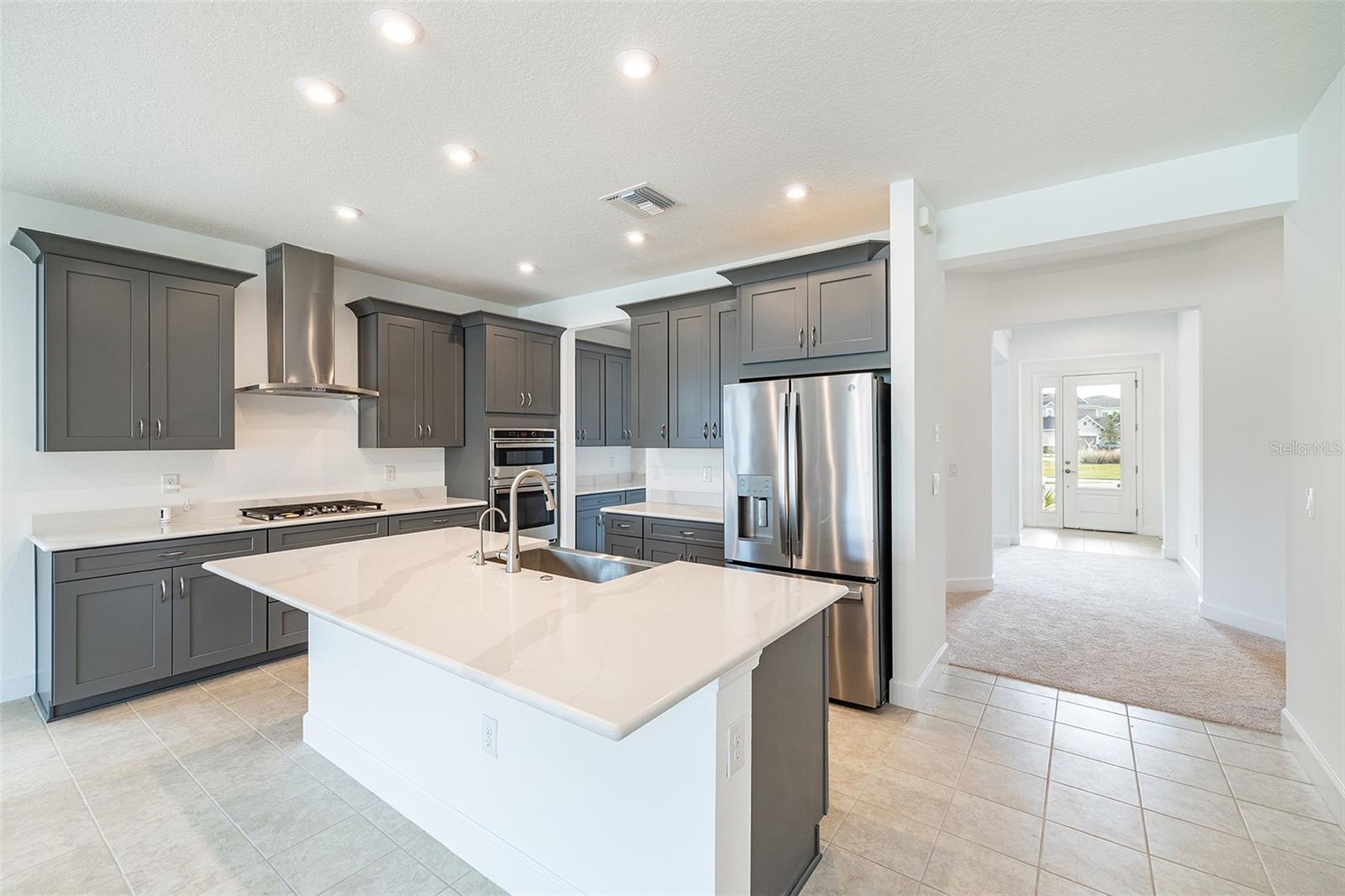 STARKEY RANCH PH 1 PCLS 8 & 9 - Residential