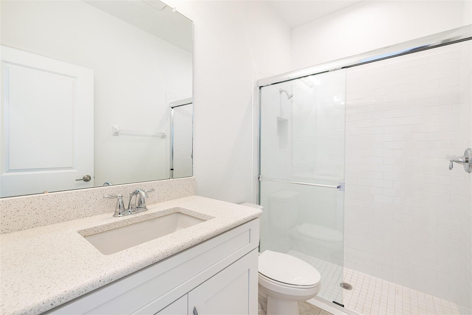 STARKEY RANCH PH 1 PCLS 8 & 9 - Residential