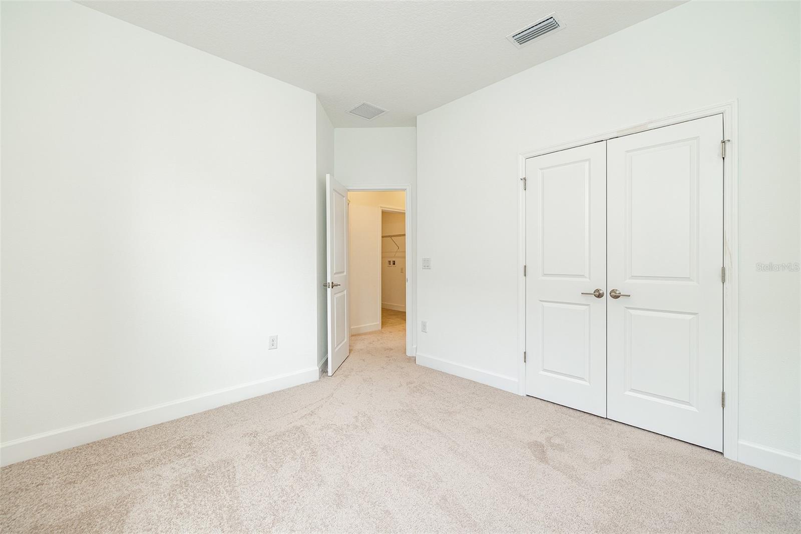 STARKEY RANCH PH 1 PCLS 8 & 9 - Residential