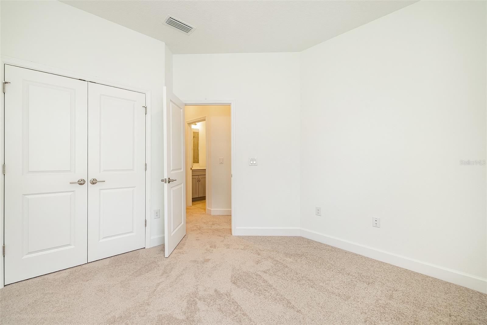 STARKEY RANCH PH 1 PCLS 8 & 9 - Residential