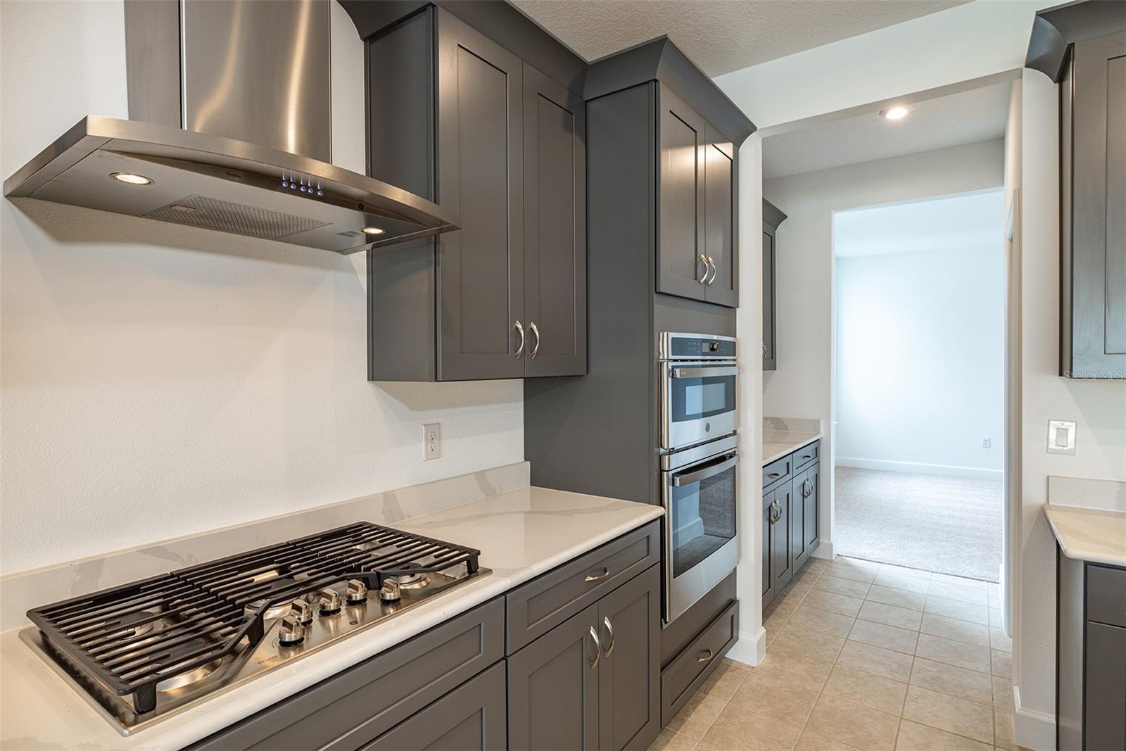 STARKEY RANCH PH 1 PCLS 8 & 9 - Residential